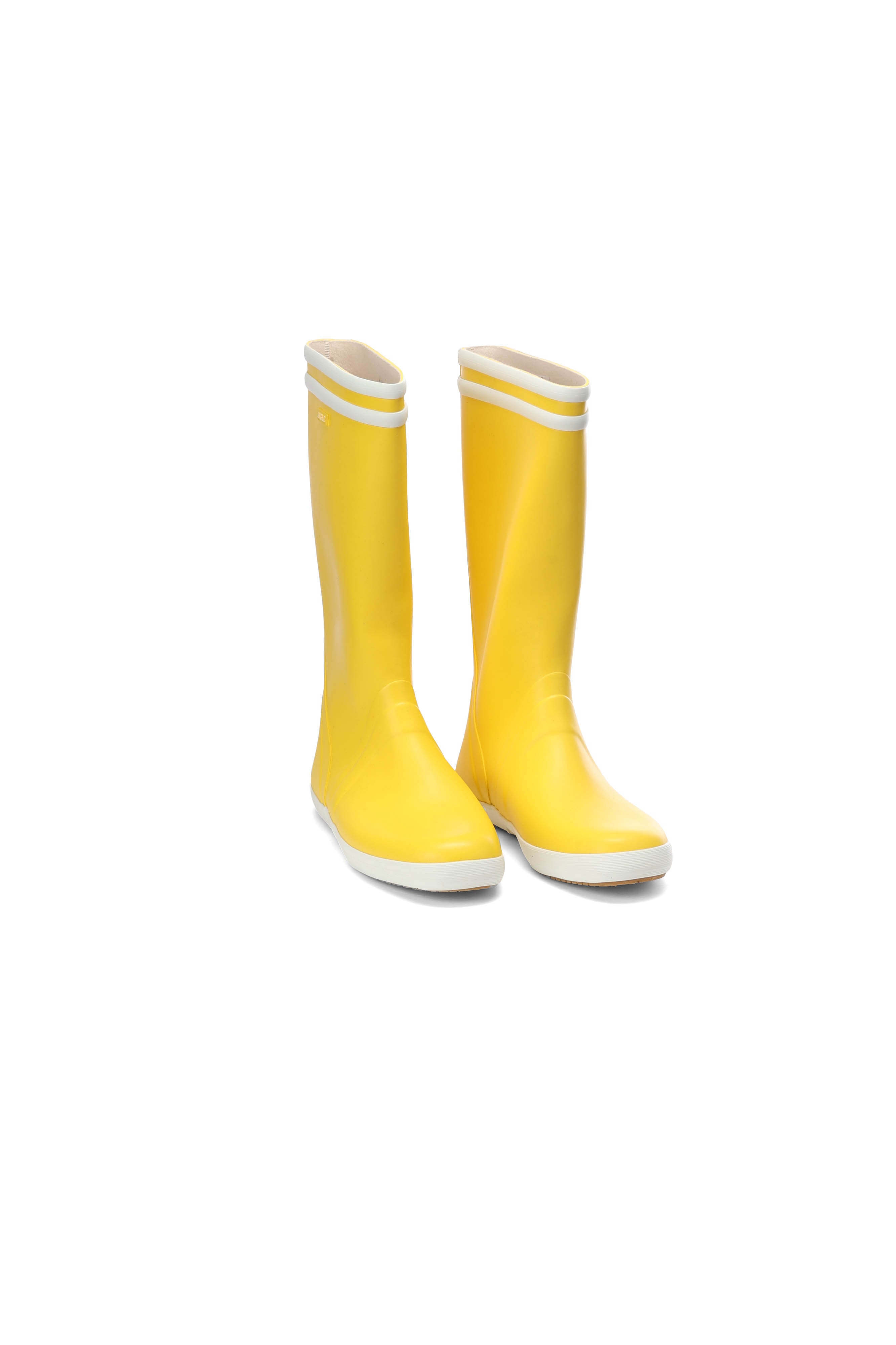 Bottes - 45 Aigle