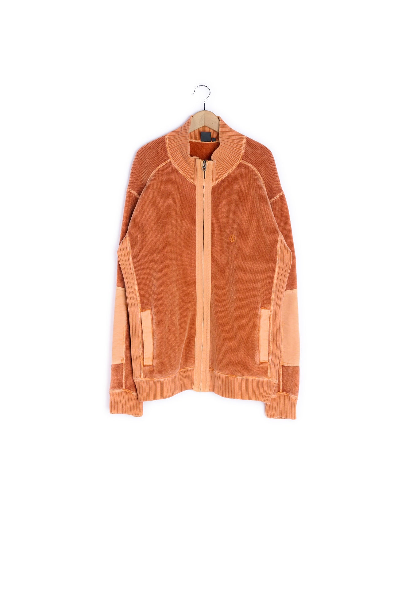Polaire - L Aigle