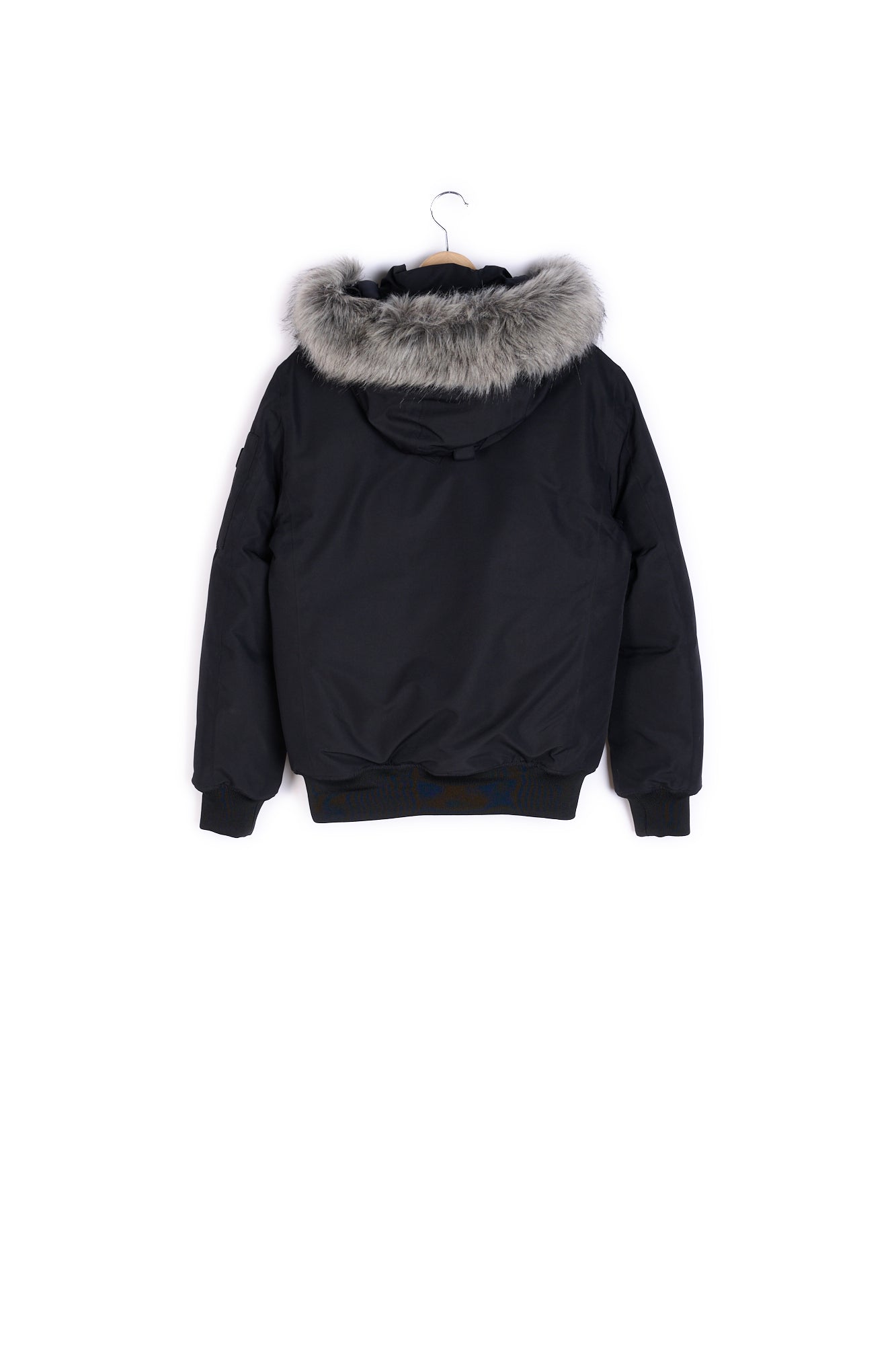 Veste - S Aigle