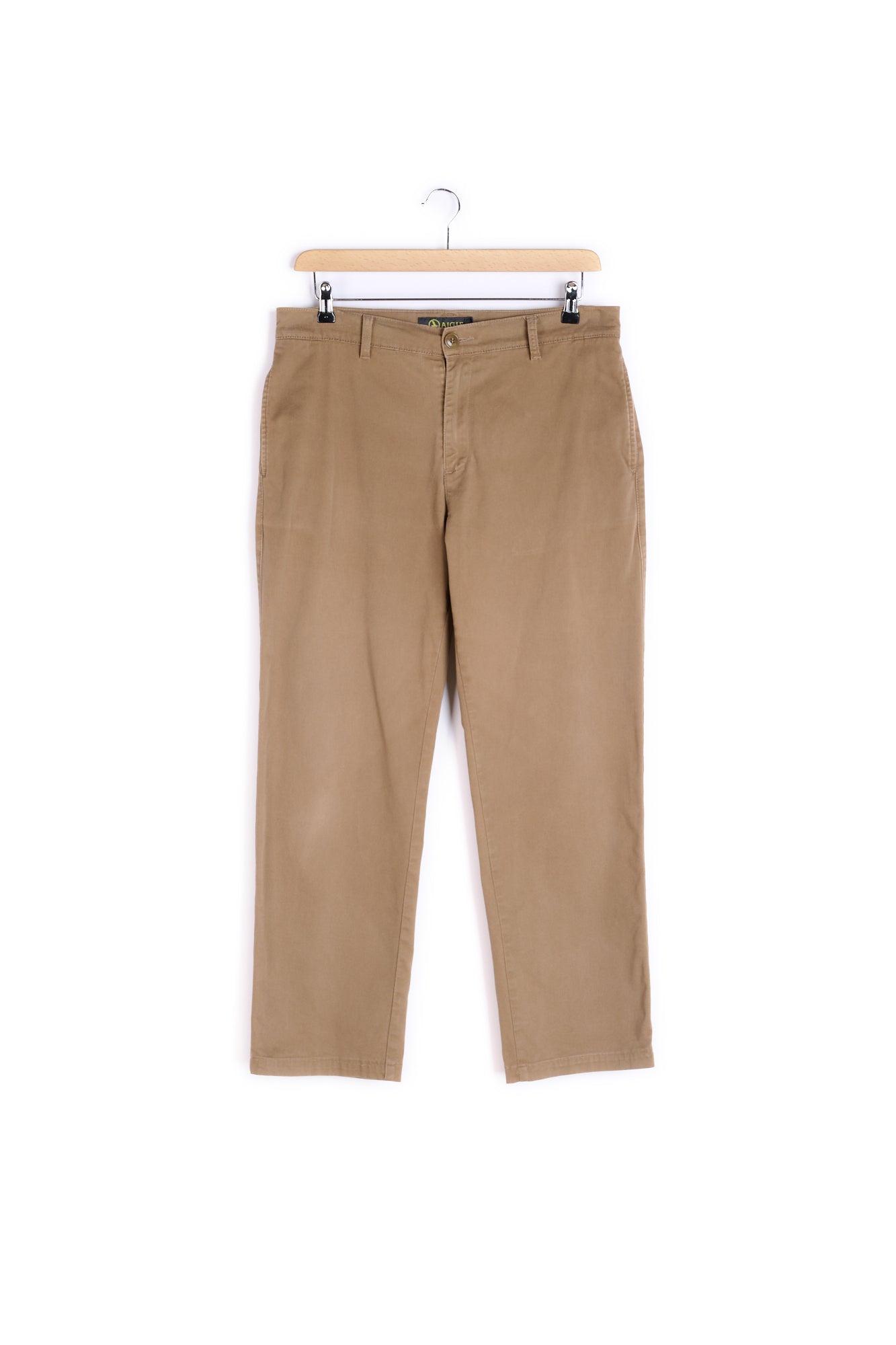 Pantalon - 44 Aigle