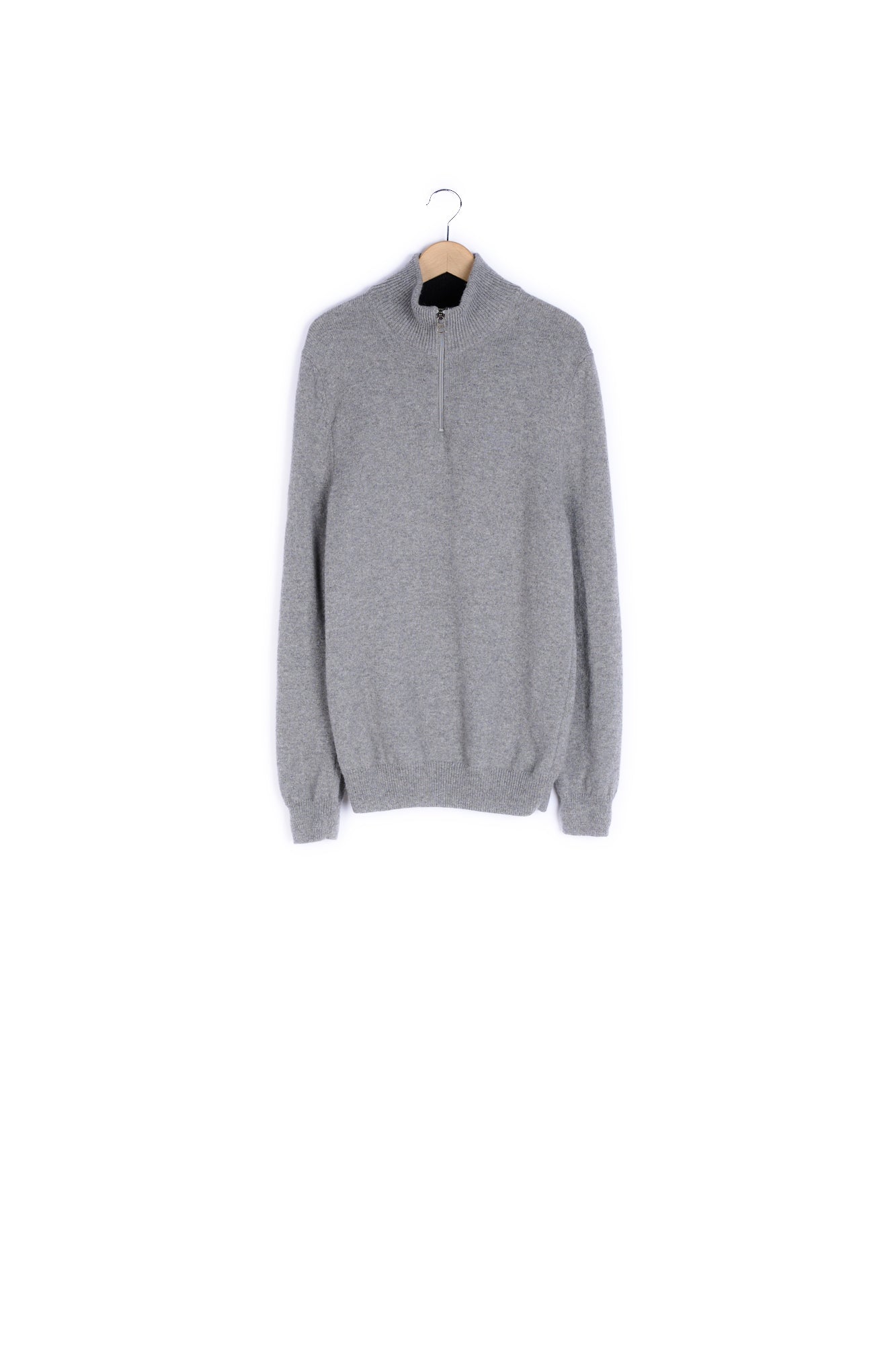 Pull - M Aigle