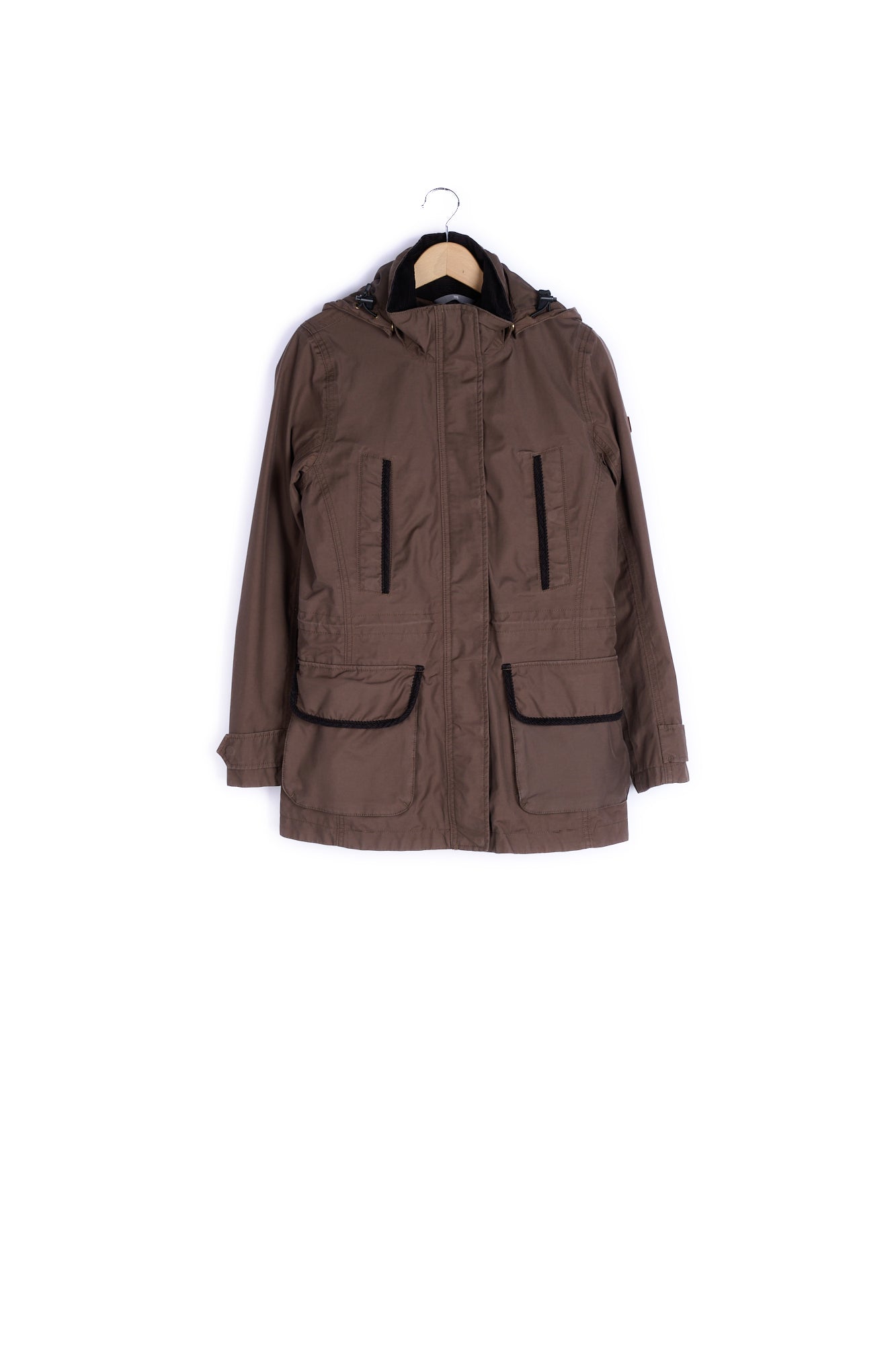 Parka  - 36 Aigle