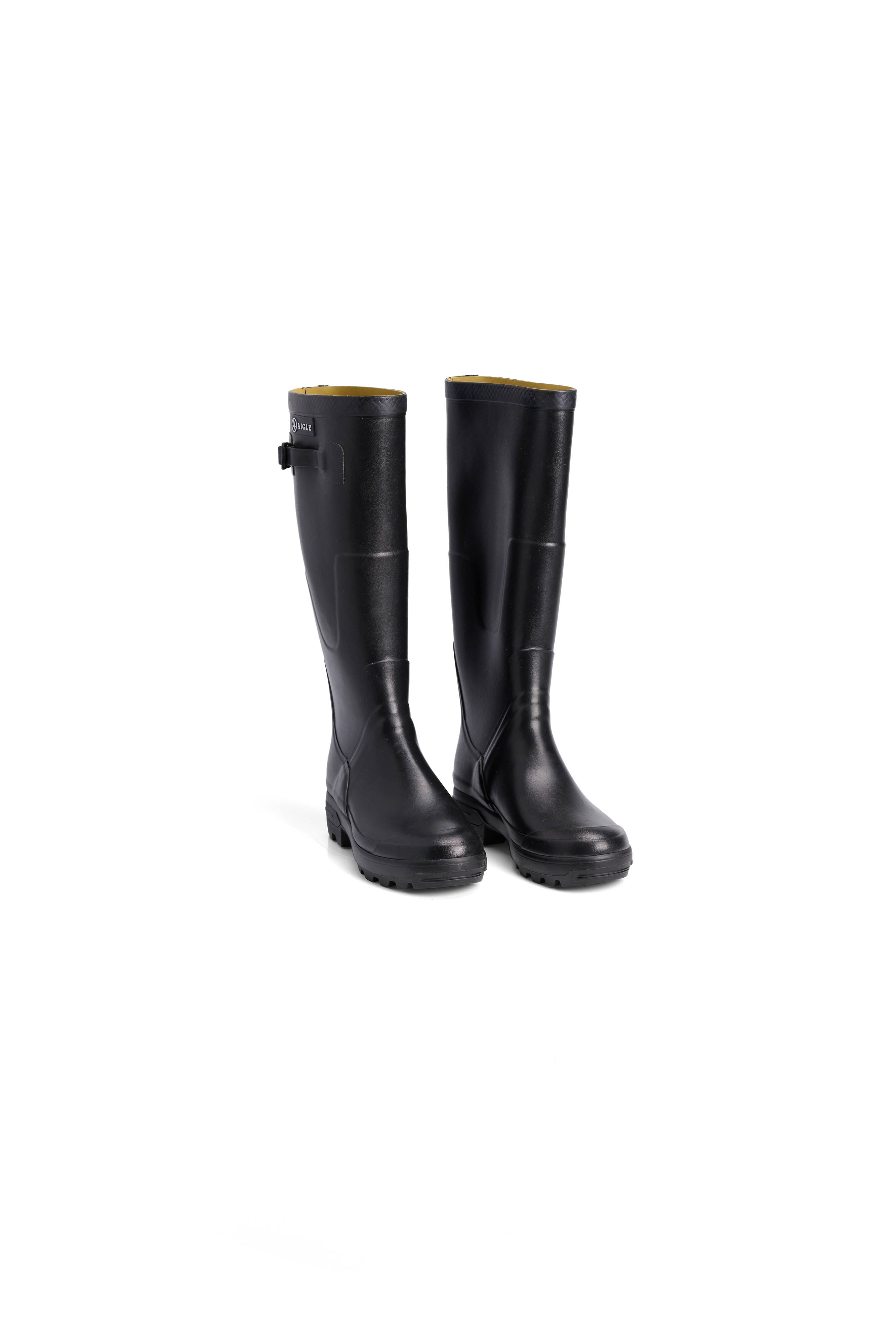 Bottes - 40 Aigle
