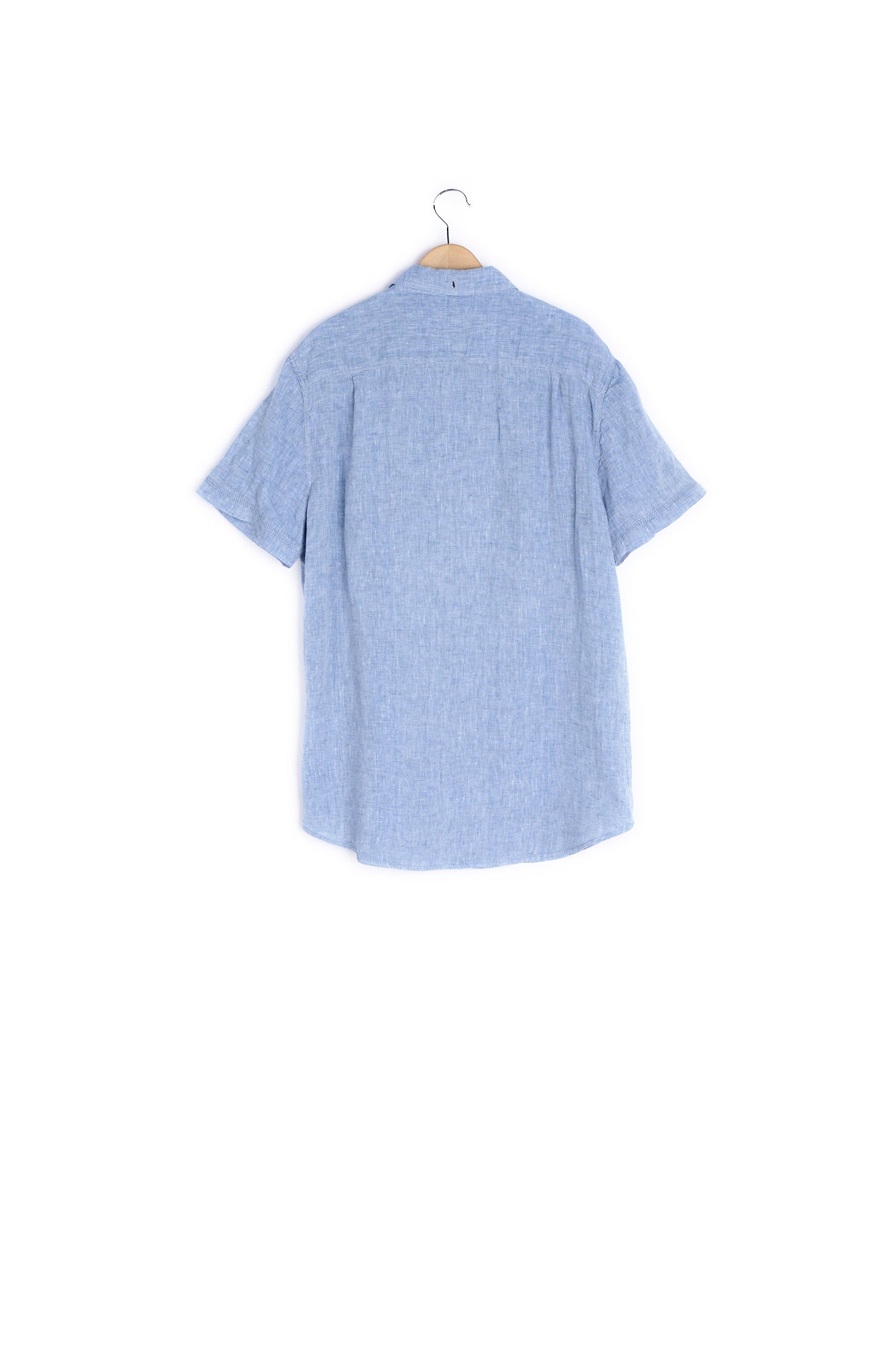Chemise - L Aigle
