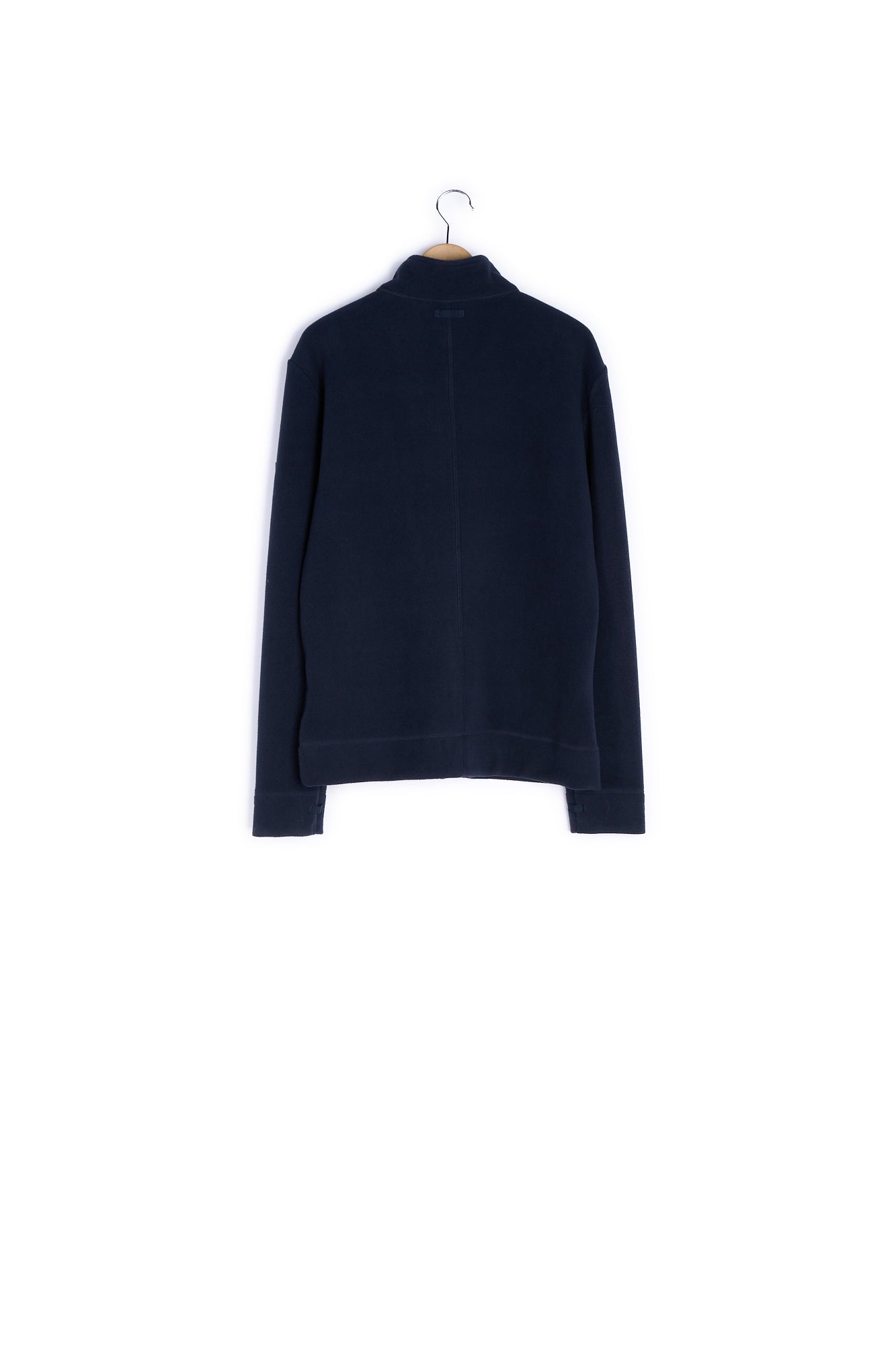 Polaire - 42 Aigle