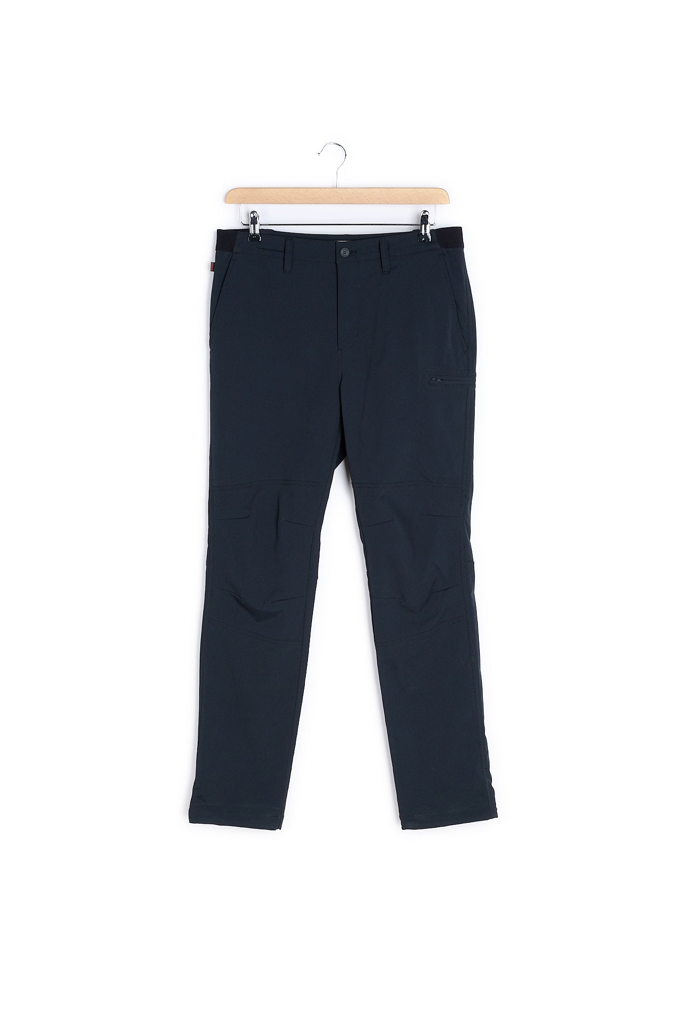 Pantalon - 42 Aigle