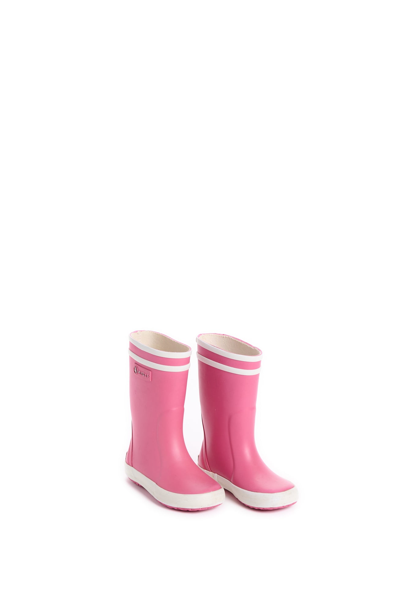 Bottes enfant lolipop - 24 Aigle