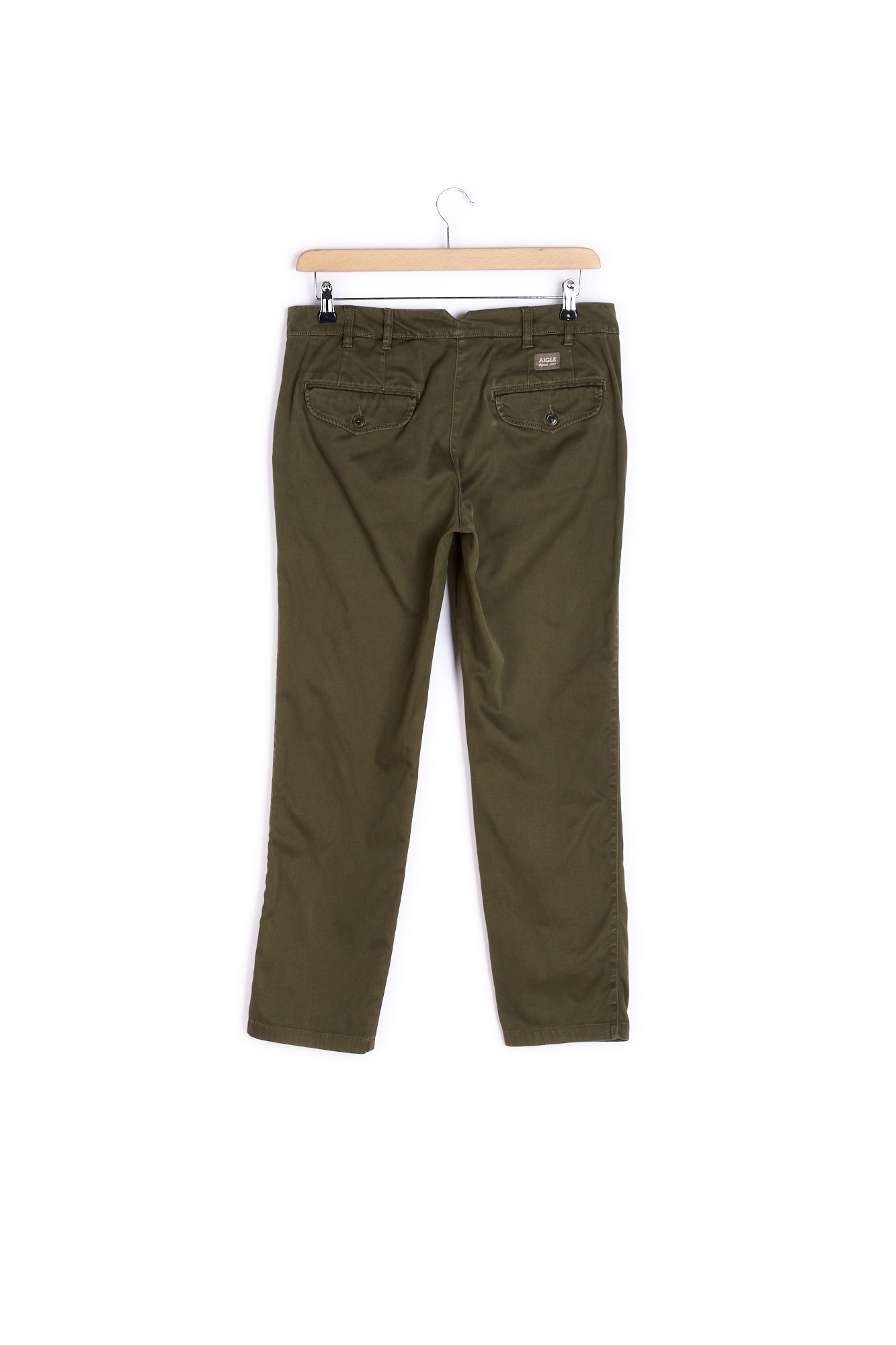 Pantalon - 42 Aigle