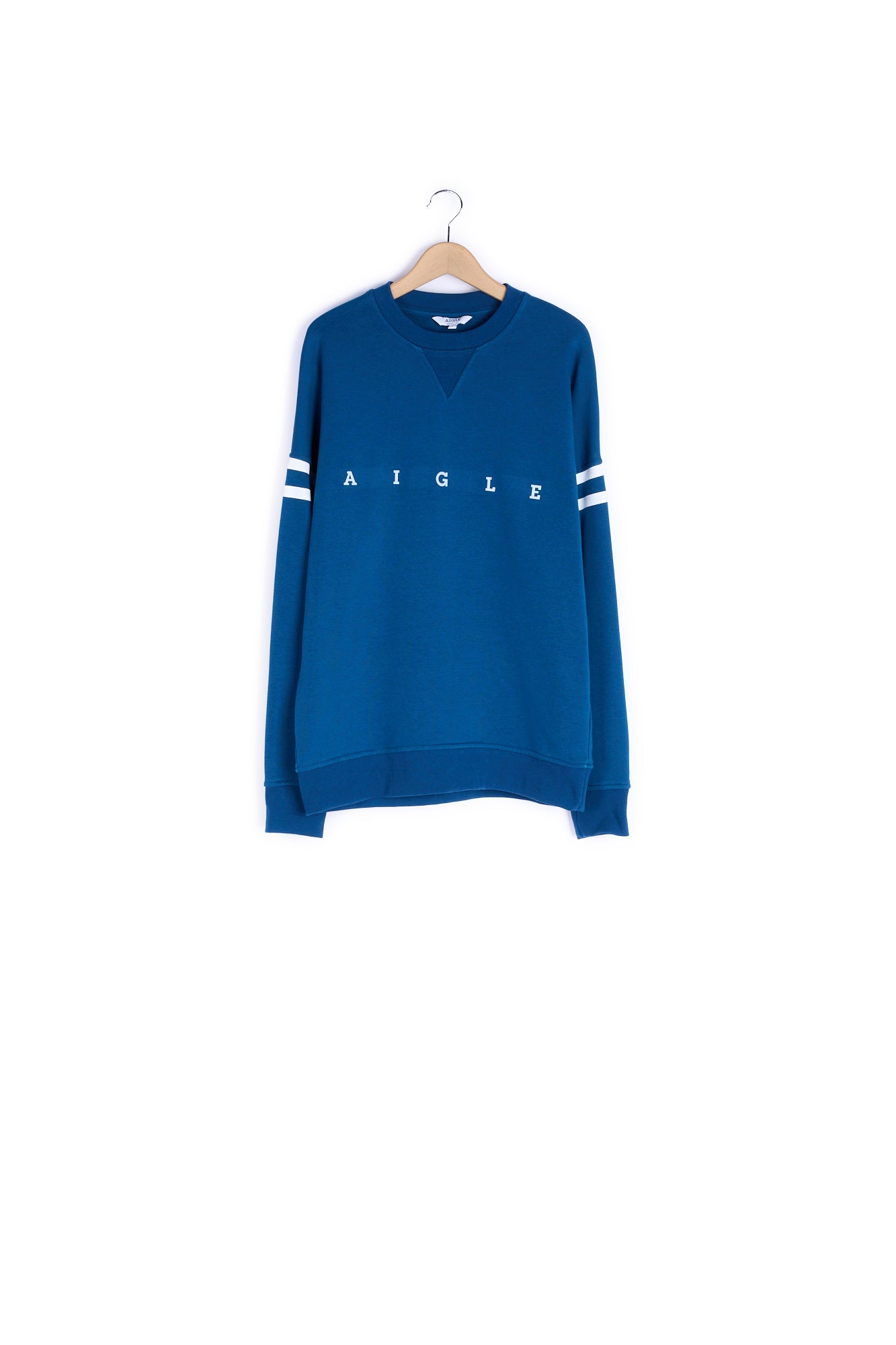 Pull - M Aigle