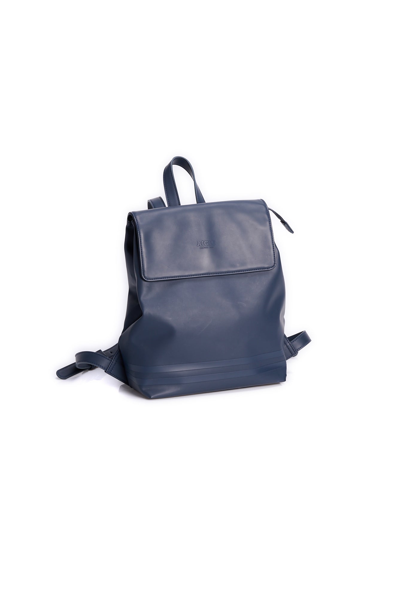 Sac - Unique Aigle