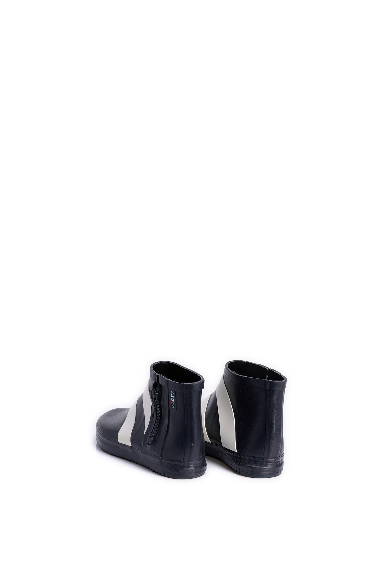 Bottines - 42 Aigle