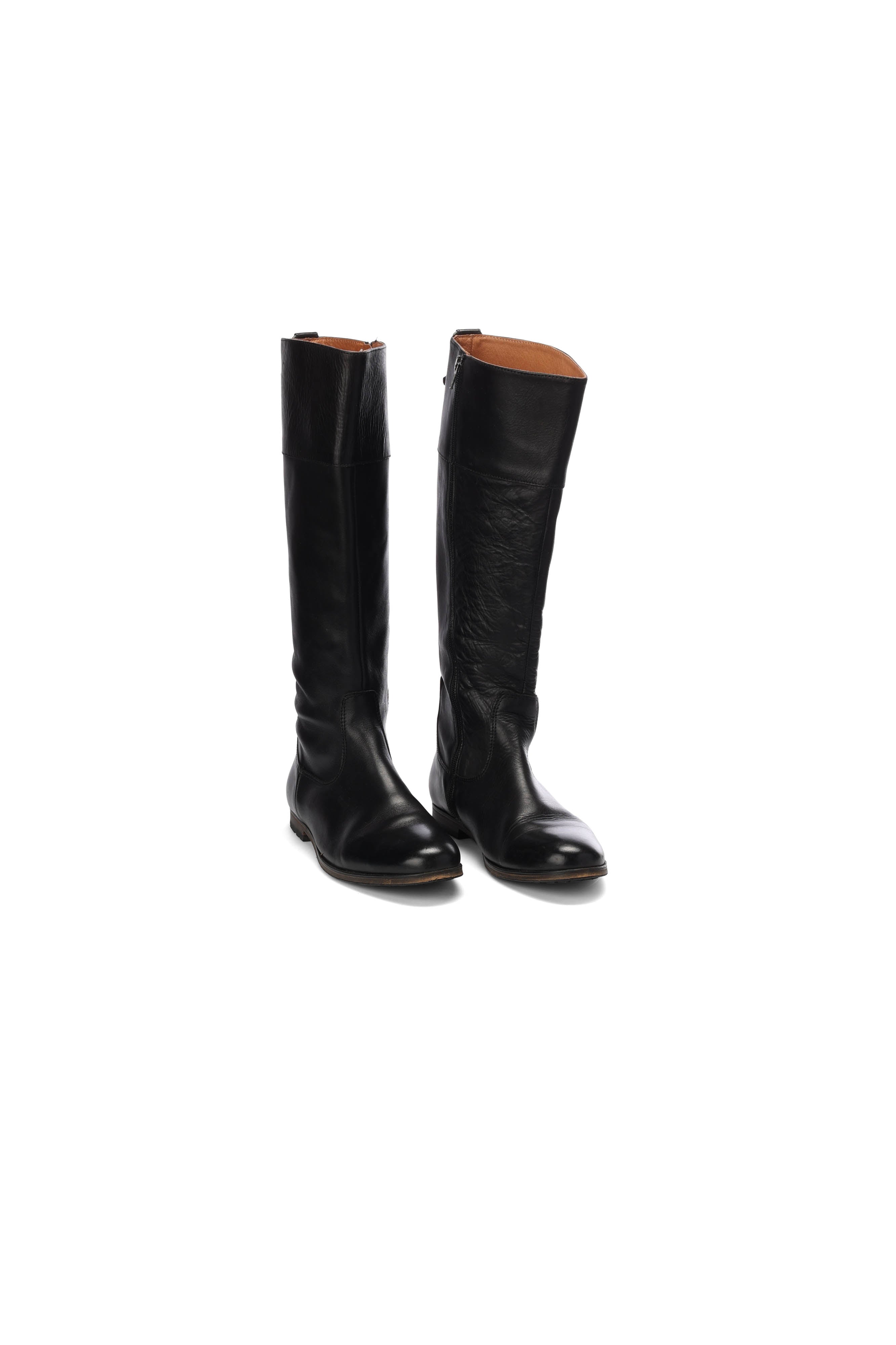 Bottes - 40 Aigle