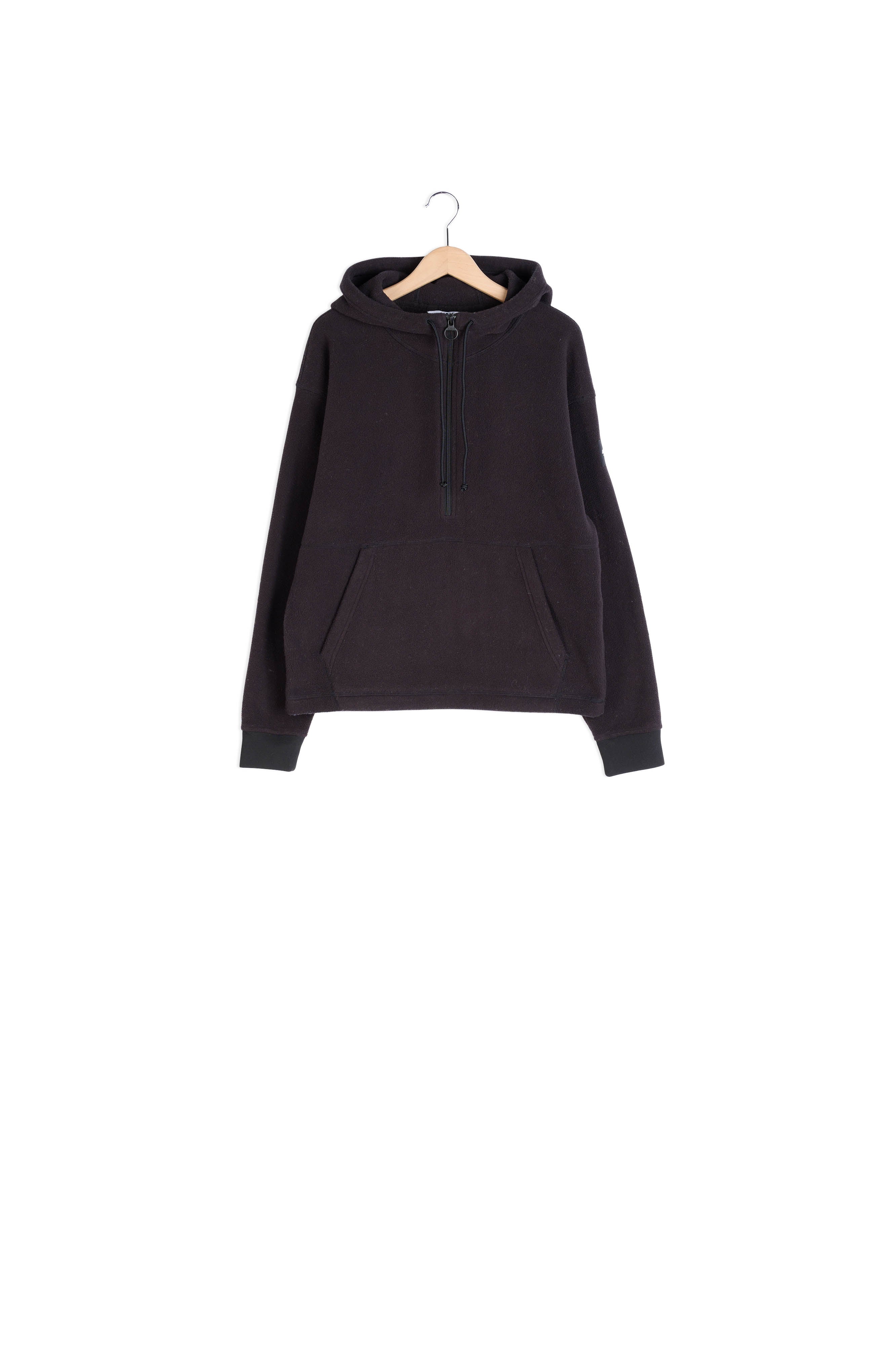 Polaire - 38 Aigle