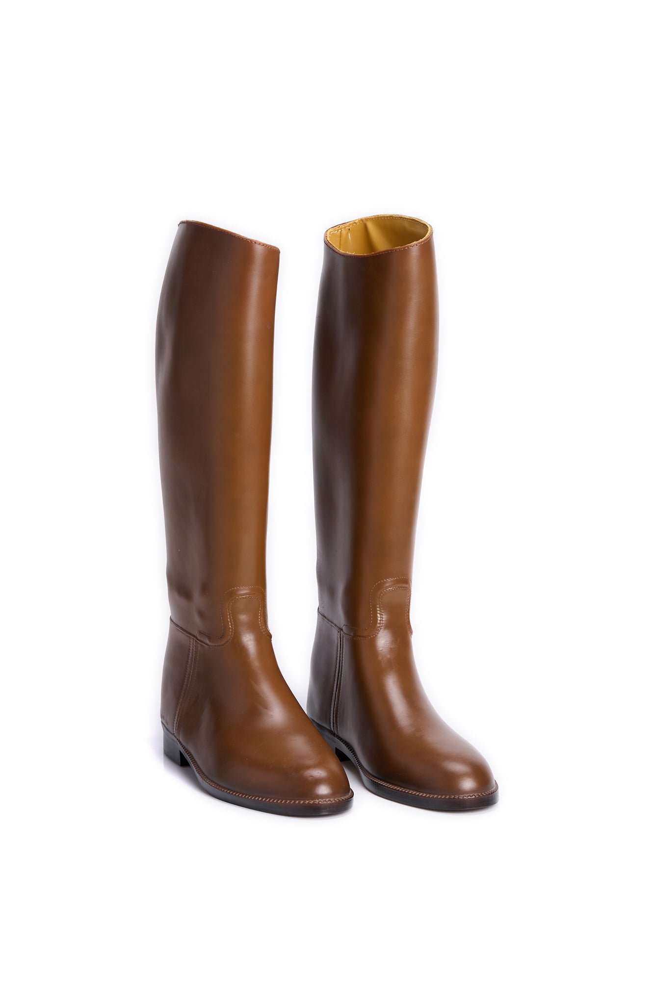 Bottes - 40 Aigle