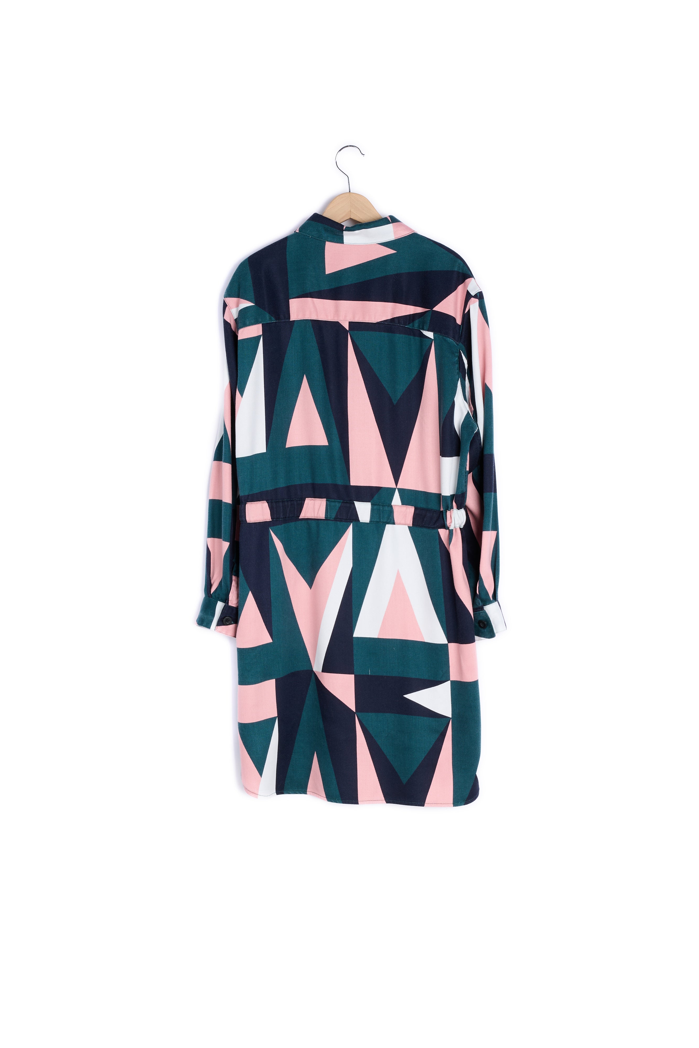 Robe- 38 Aigle