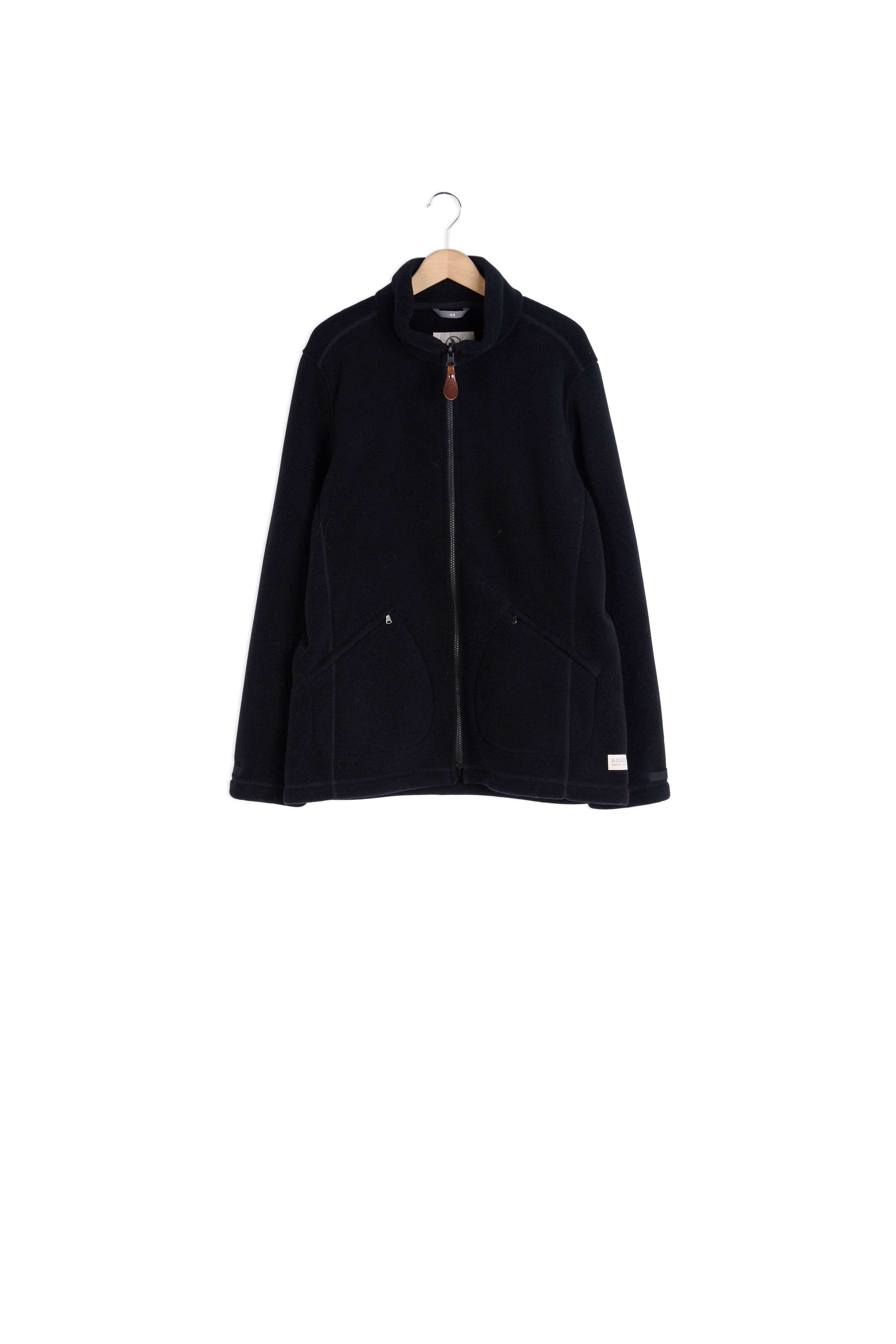 Polaire - XL Aigle