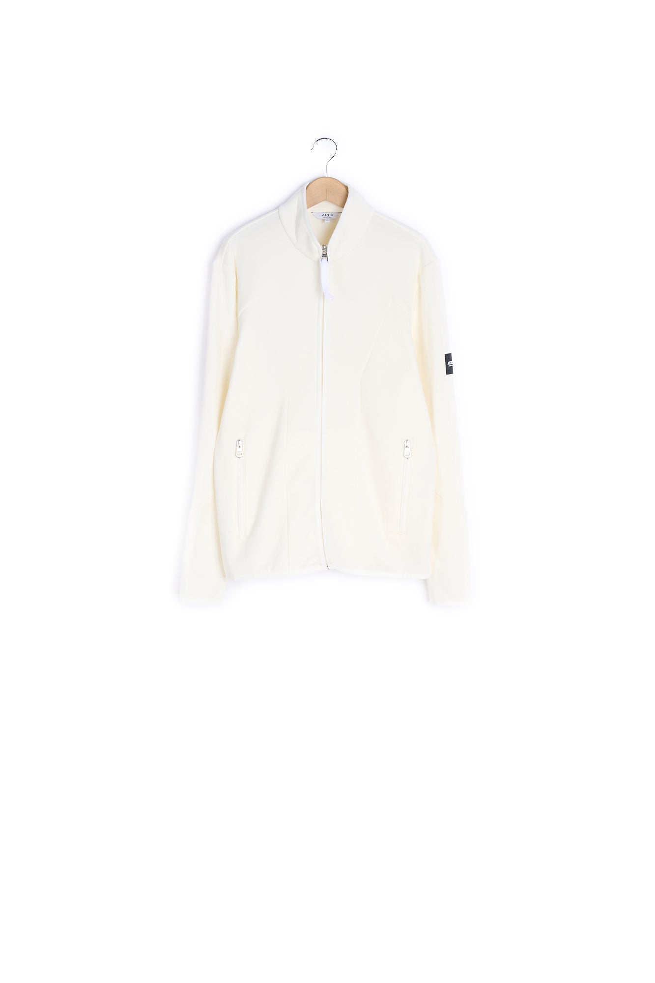 Polaire - M Aigle