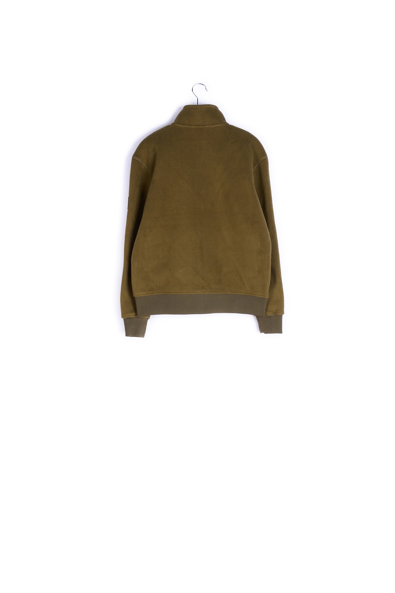 Polaire - 38 Aigle