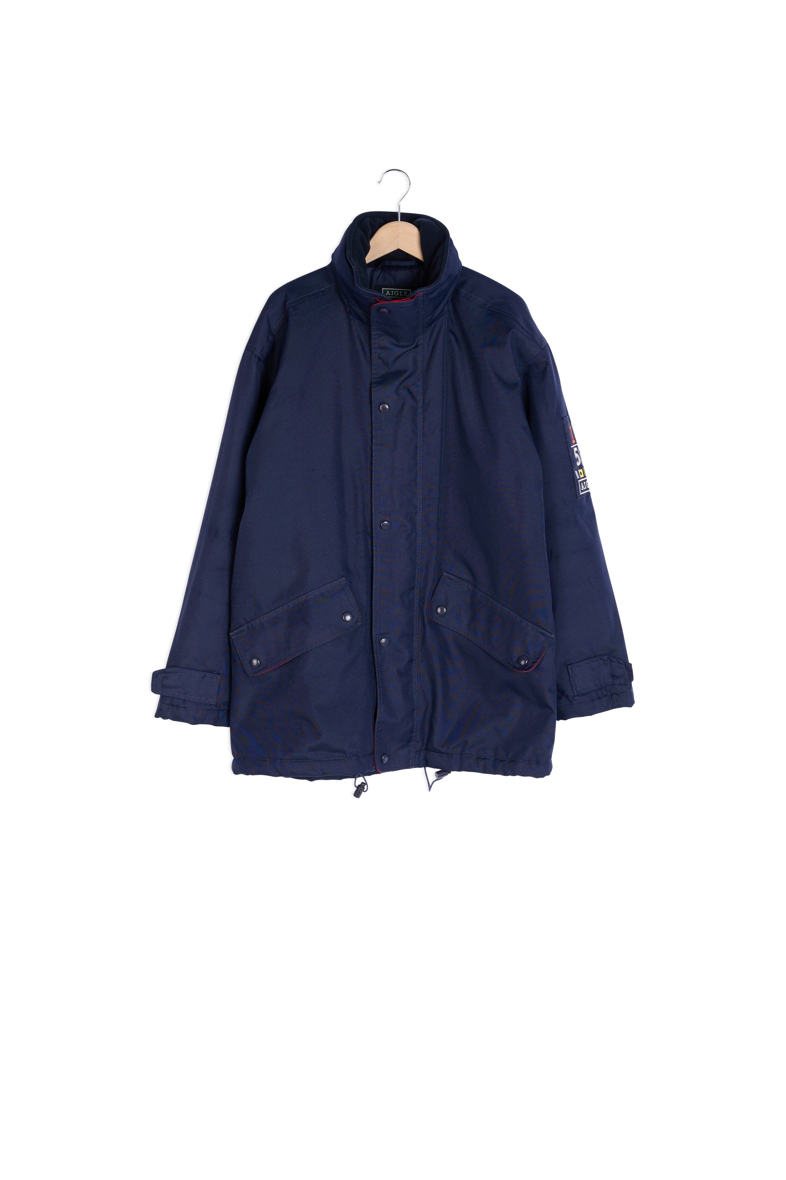 Manteaux - S Aigle
