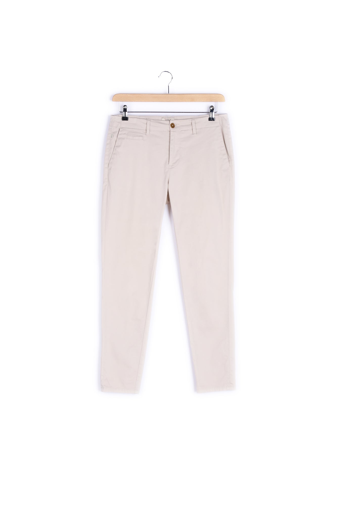 Pantalons - 40 Aigle