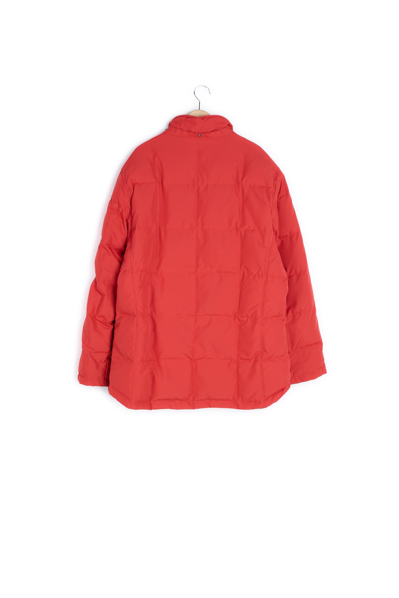 Parka chaude  - XL Aigle