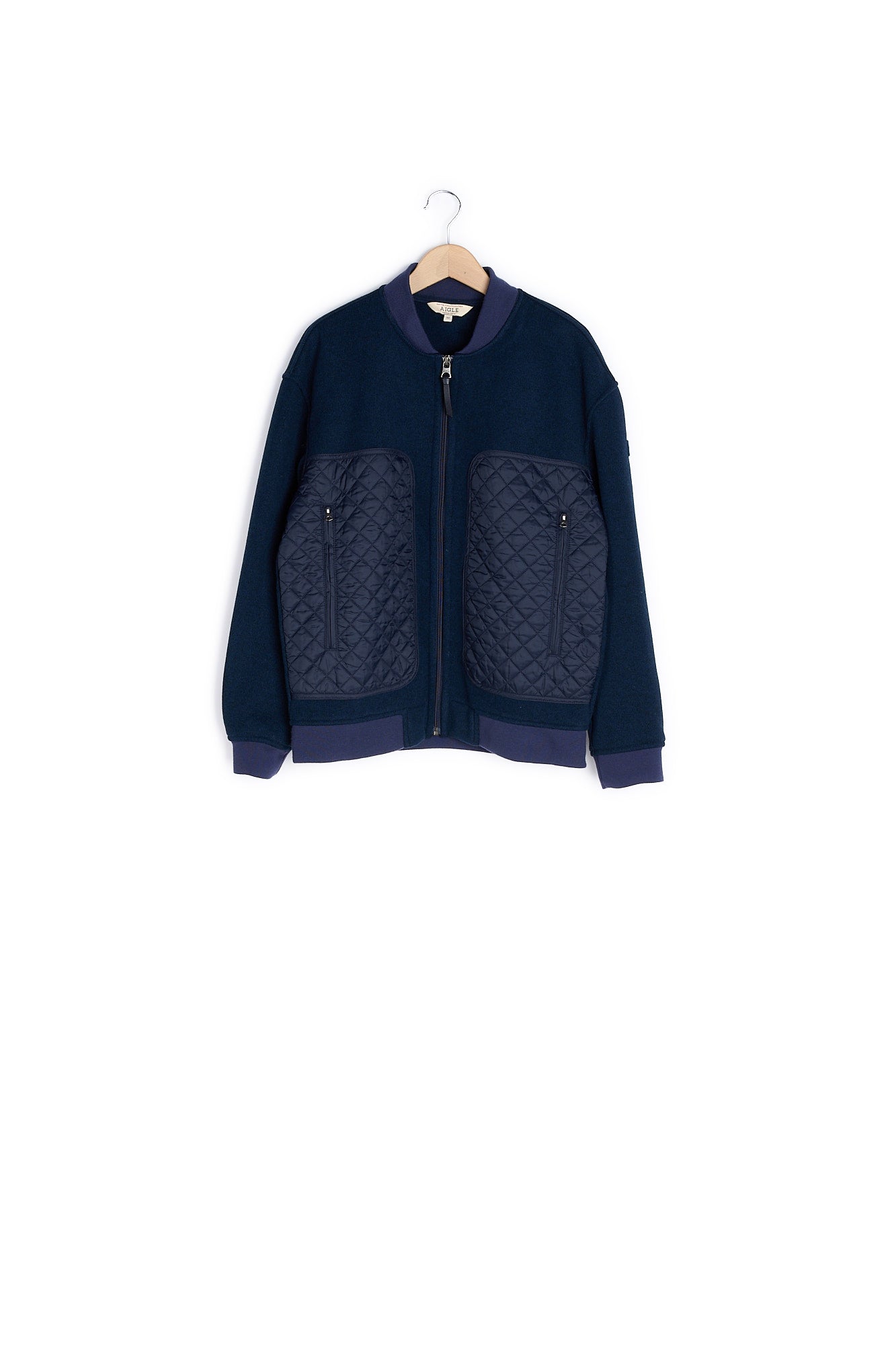 Polaire - 40 Aigle