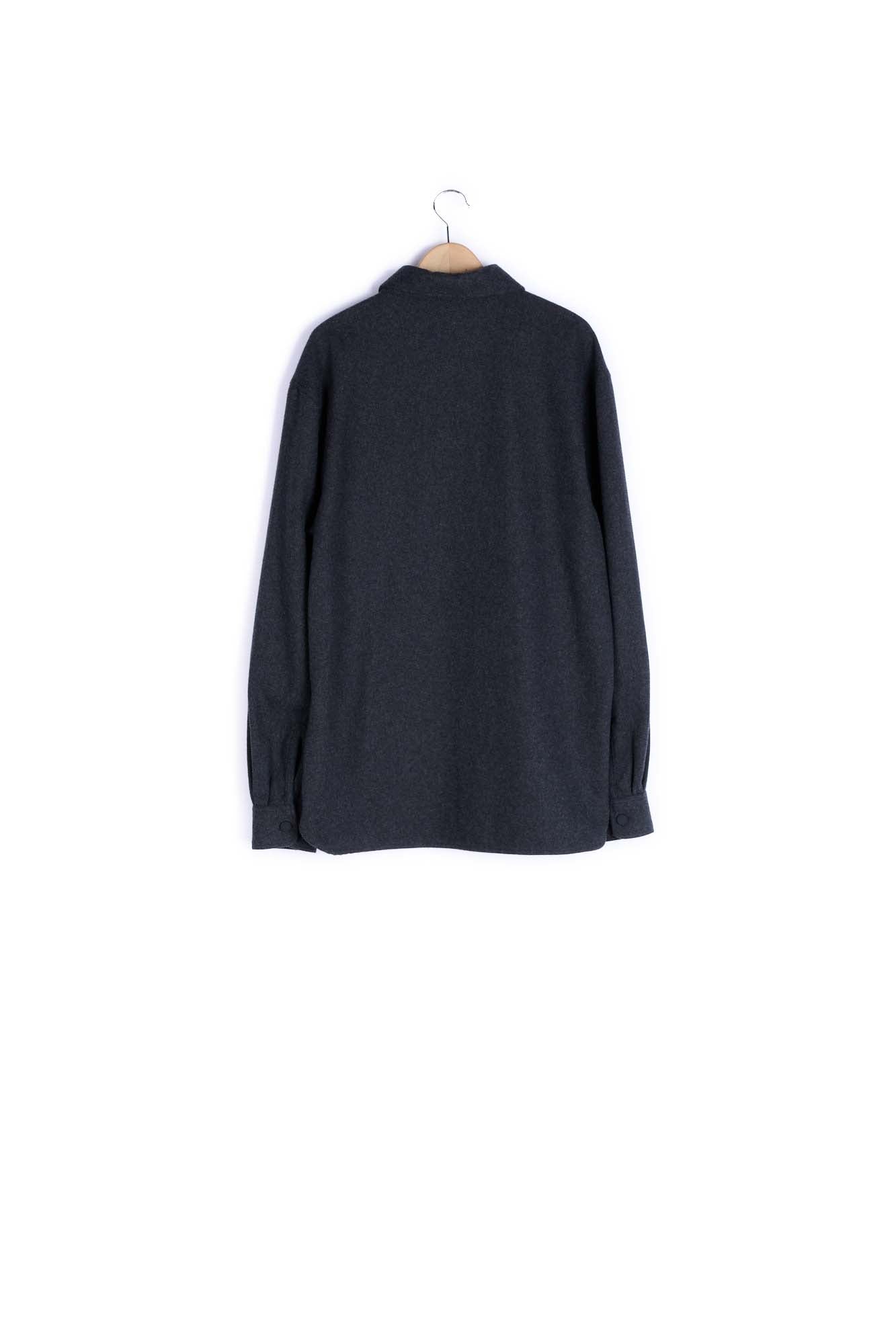Chemise - M Aigle