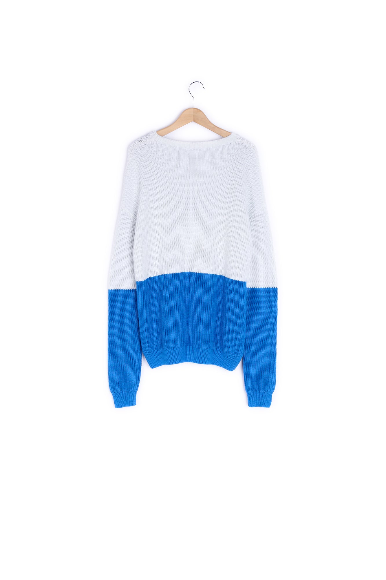 Pull - M Aigle