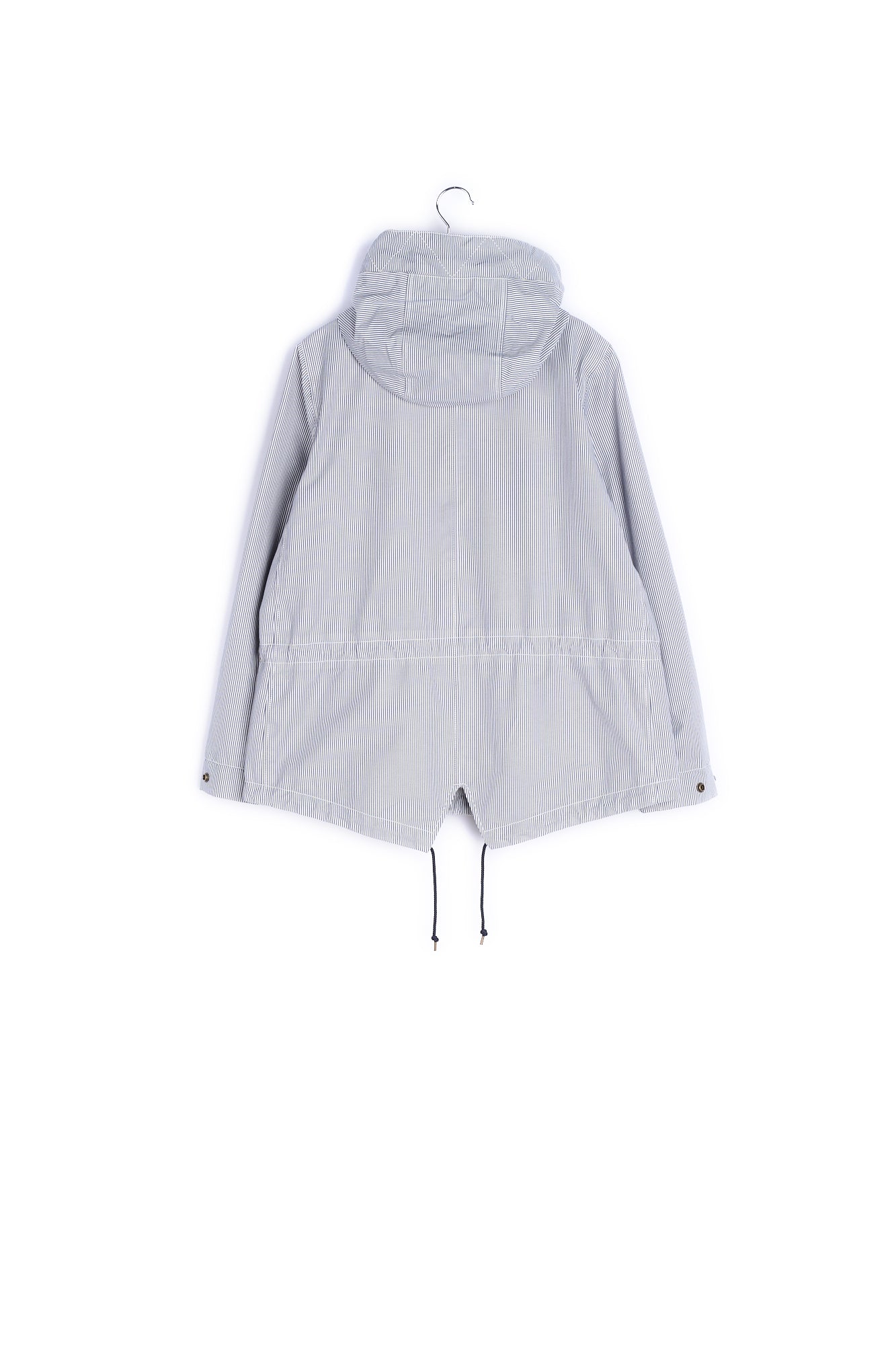 Manteau - 40 Aigle