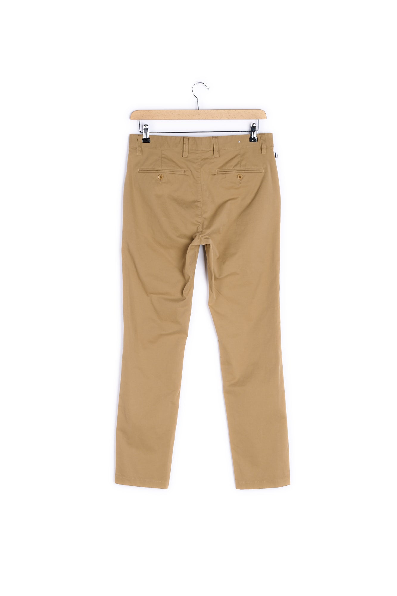 Pantalon - 40 Aigle