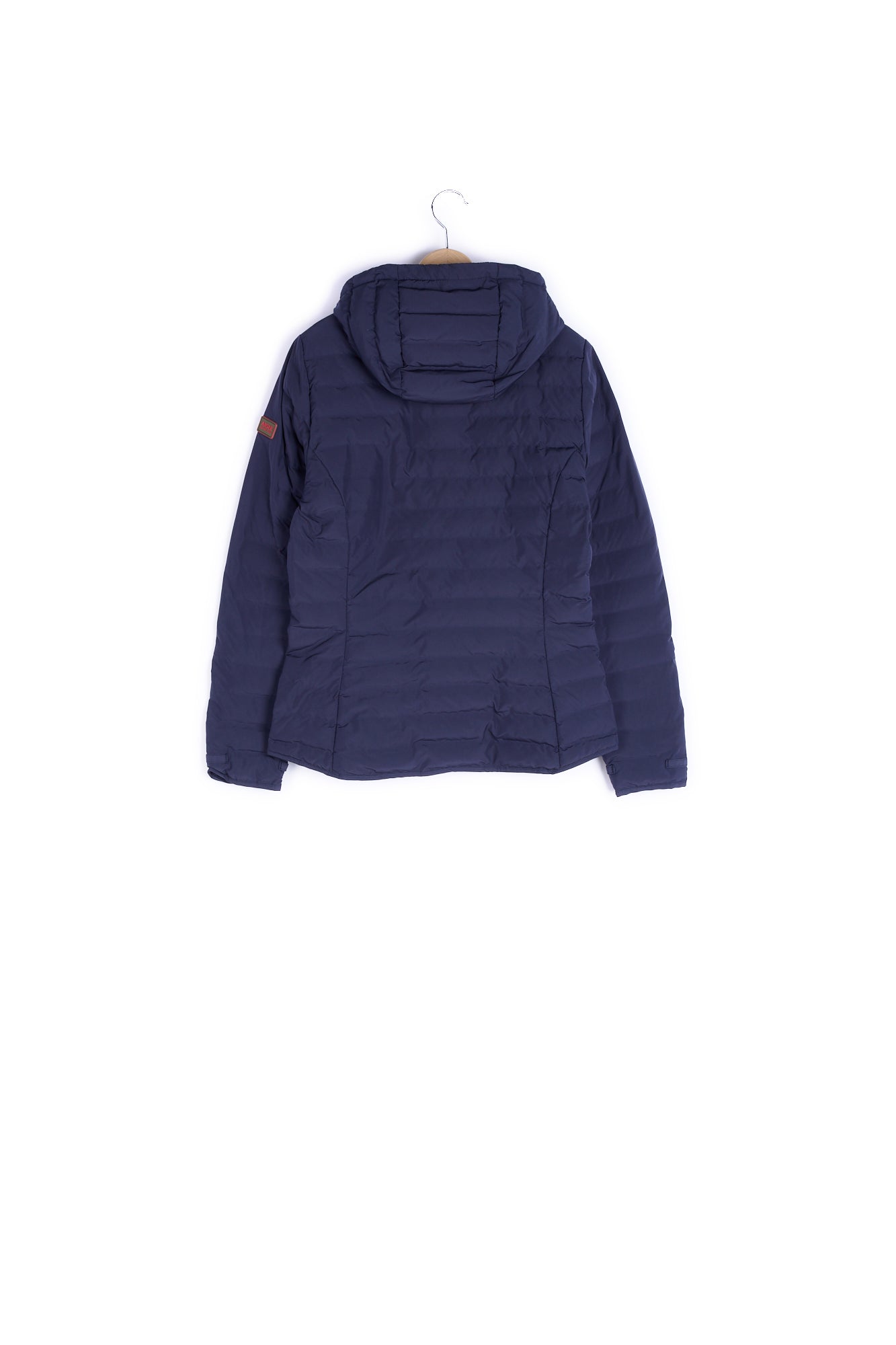 Manteau - 38 Aigle