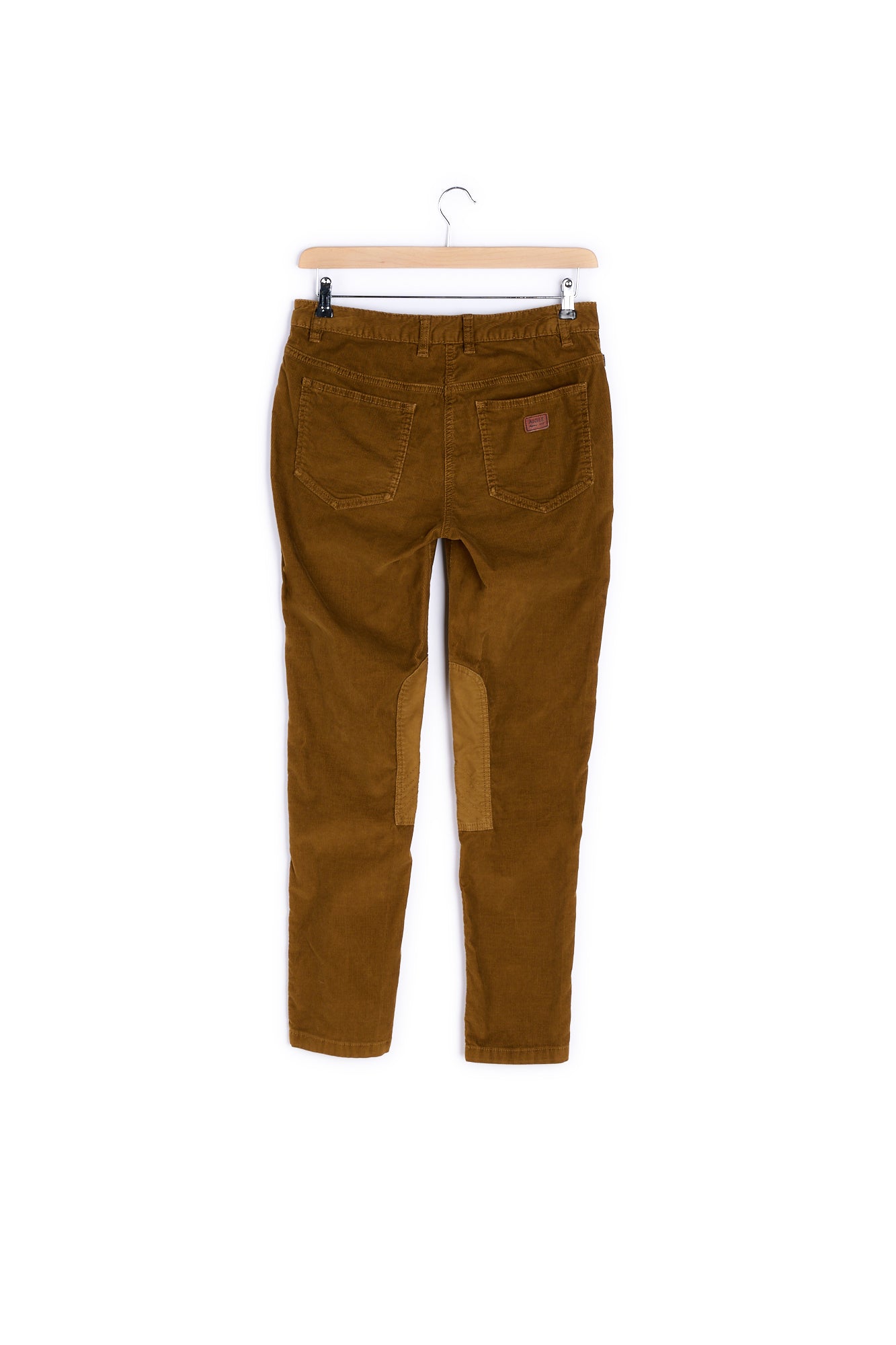 Pantalon - 42 Aigle
