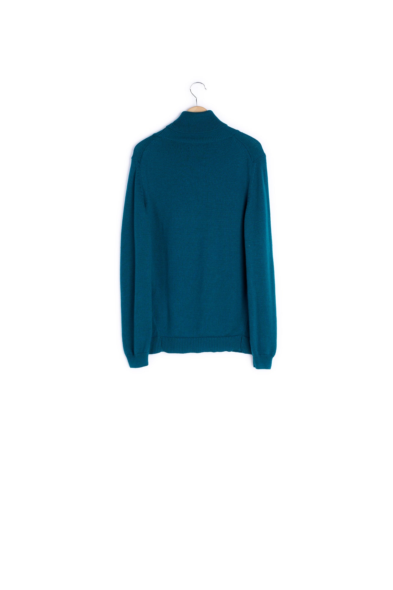Maille - M Aigle
