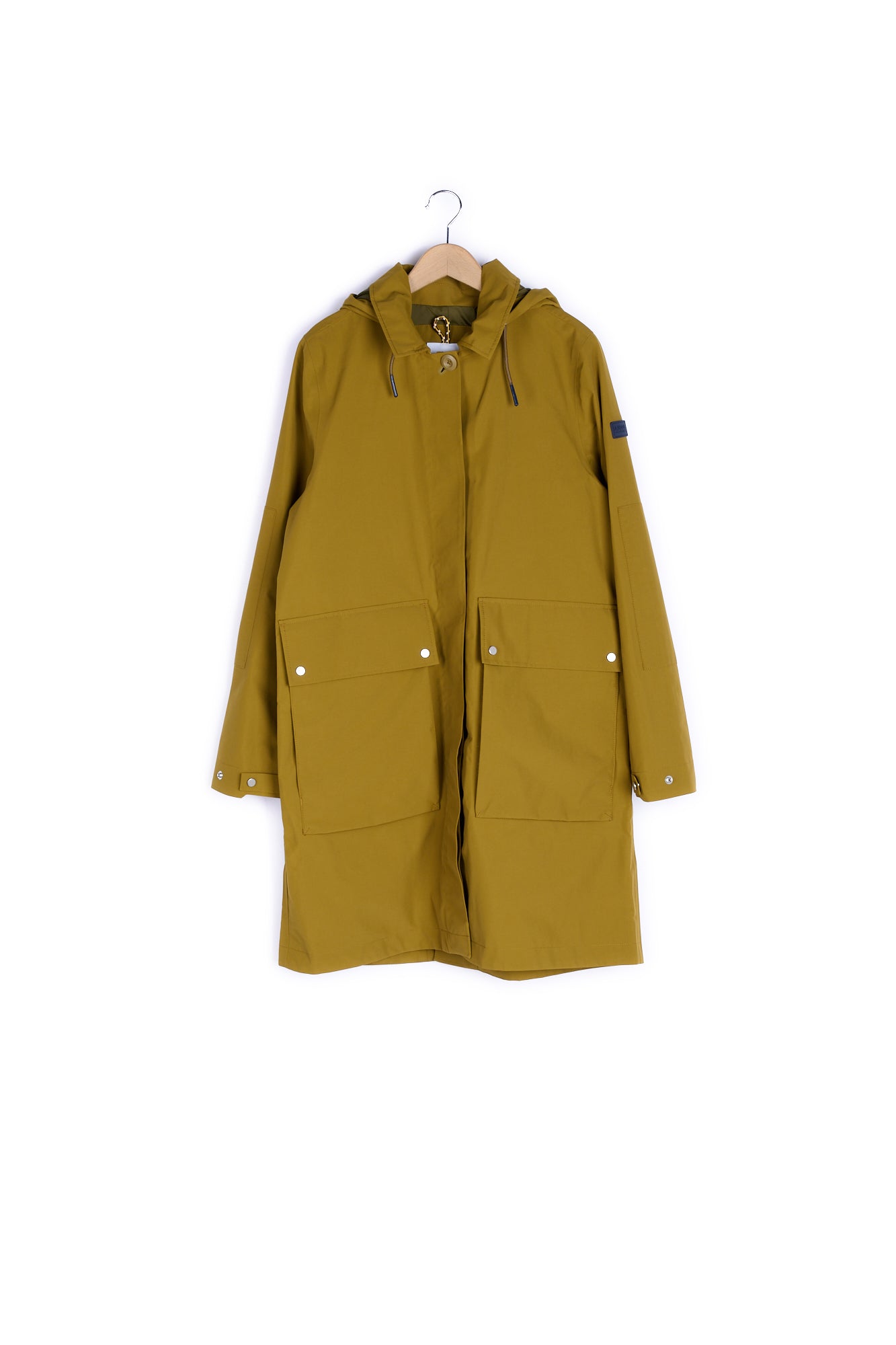 Parka  - 38 Aigle