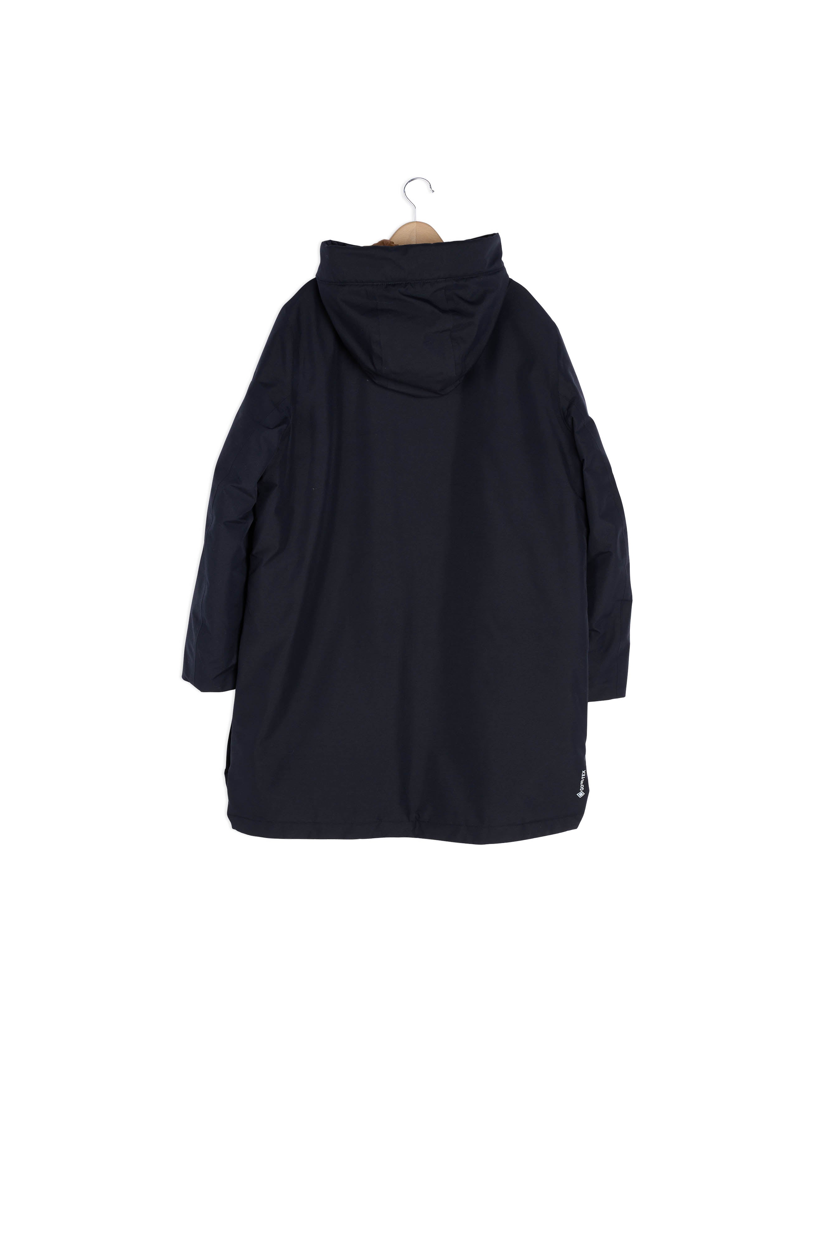 Parka - M Aigle