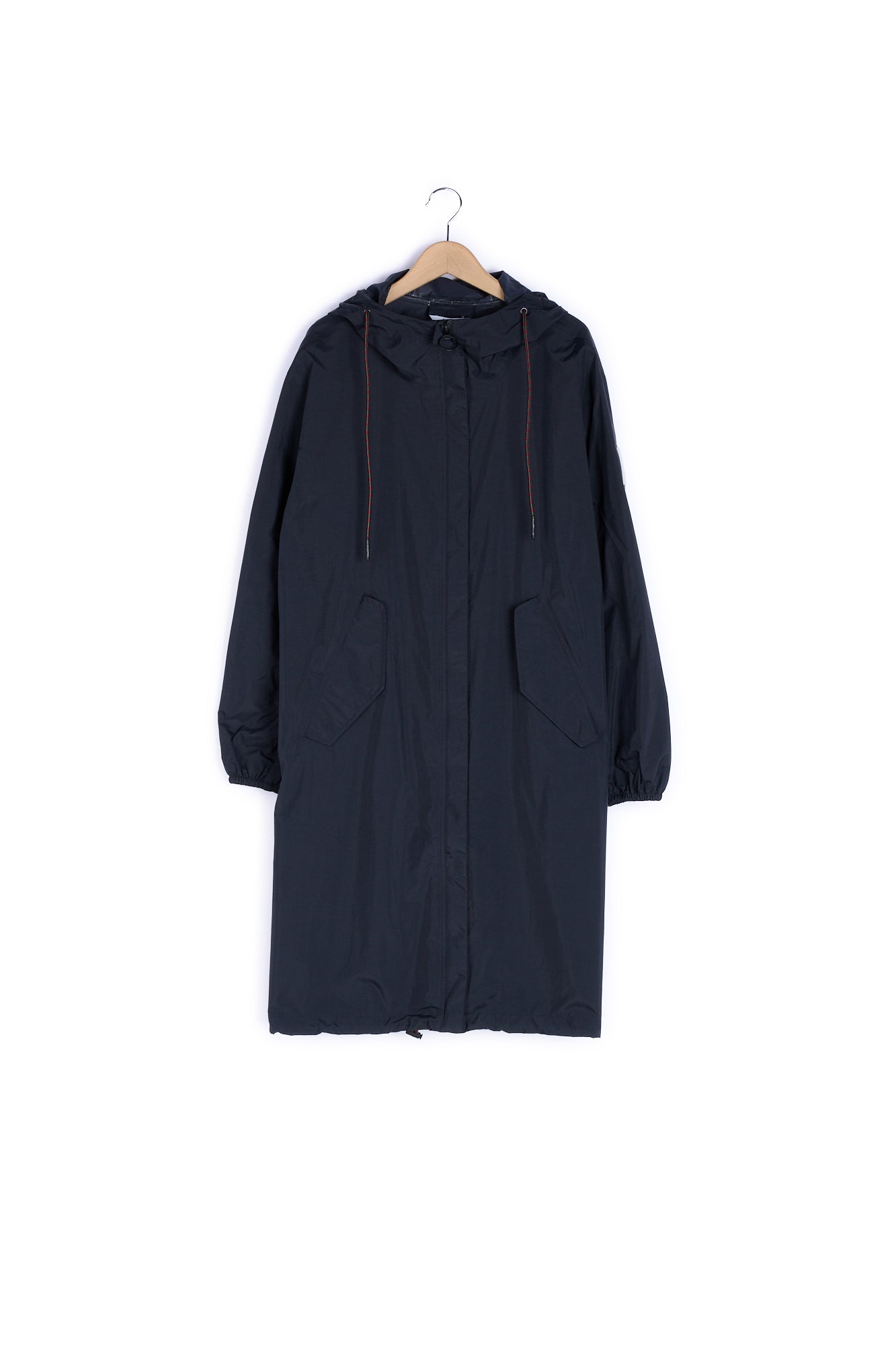 Parka  - 38 Aigle