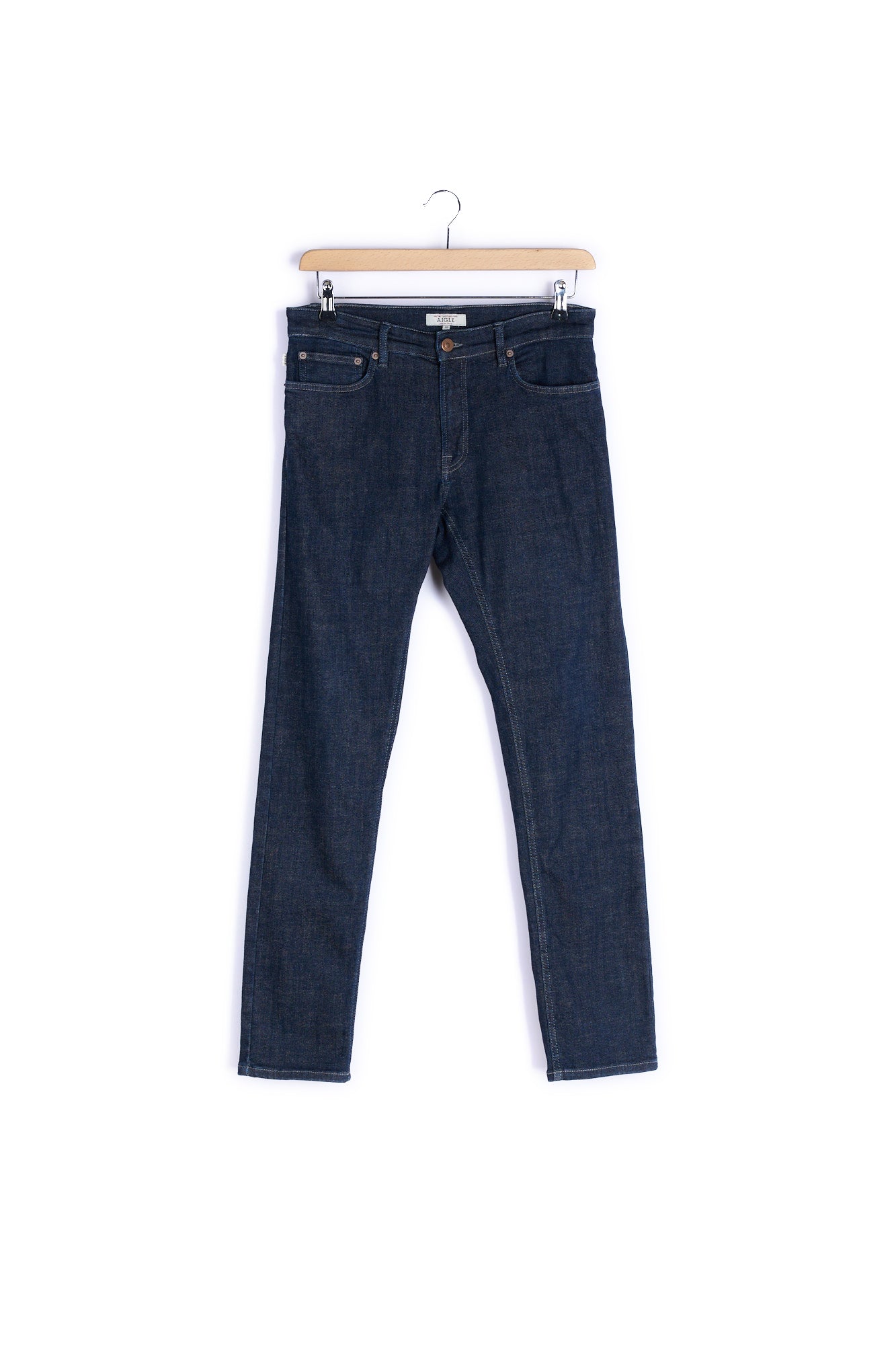 Pantalon - 40 Aigle
