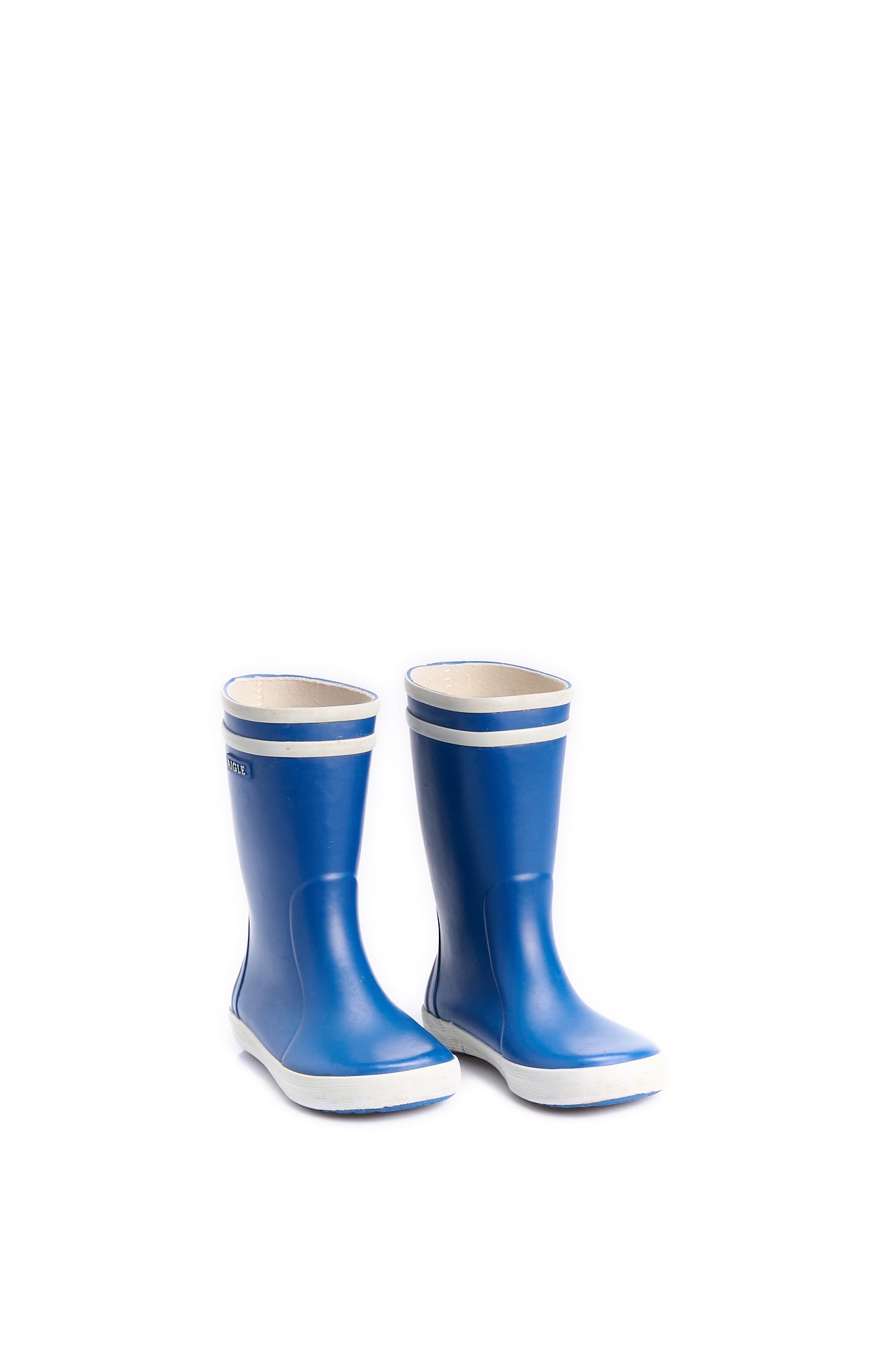 Bottes - 27 Aigle