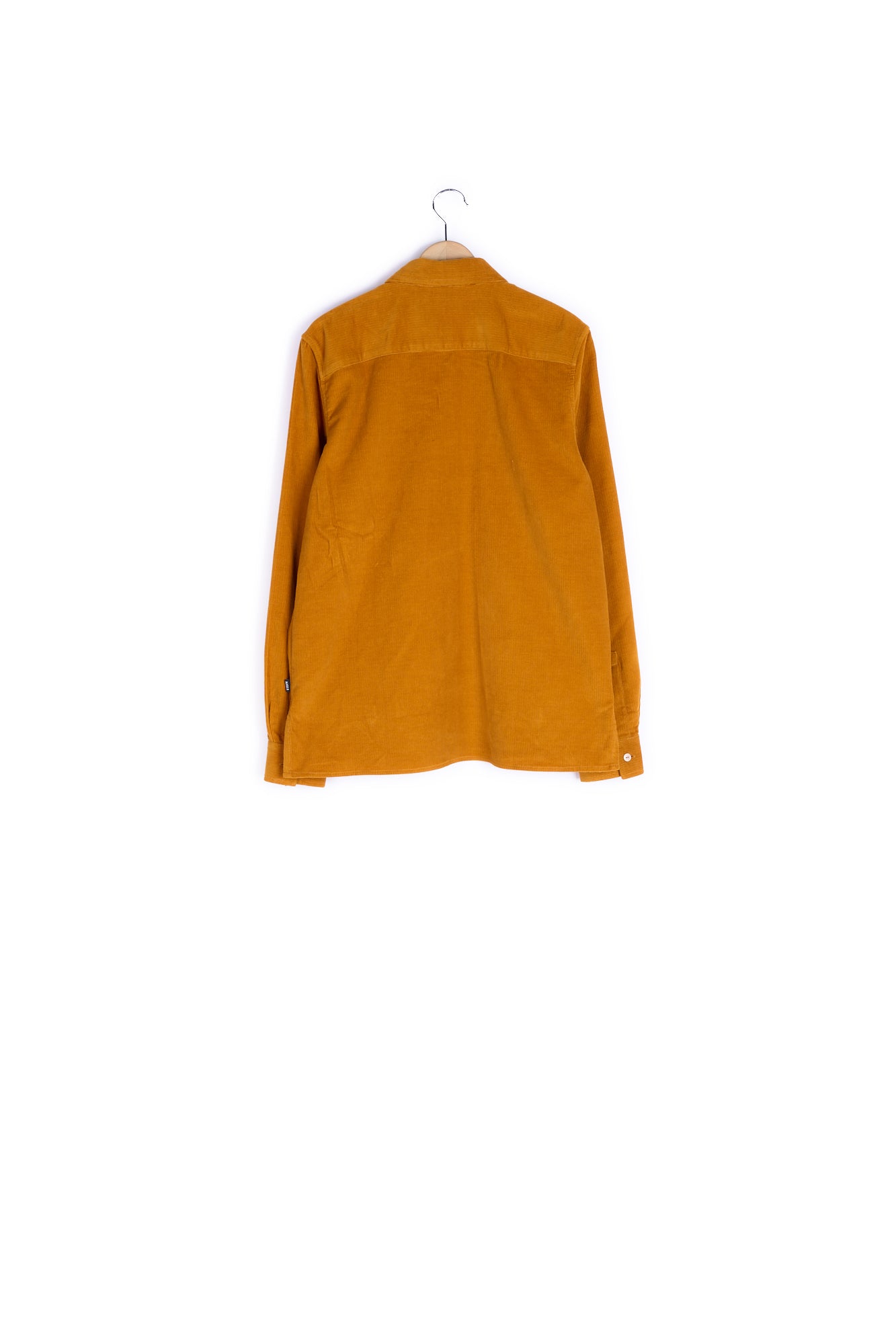 Blouse - 38 Aigle