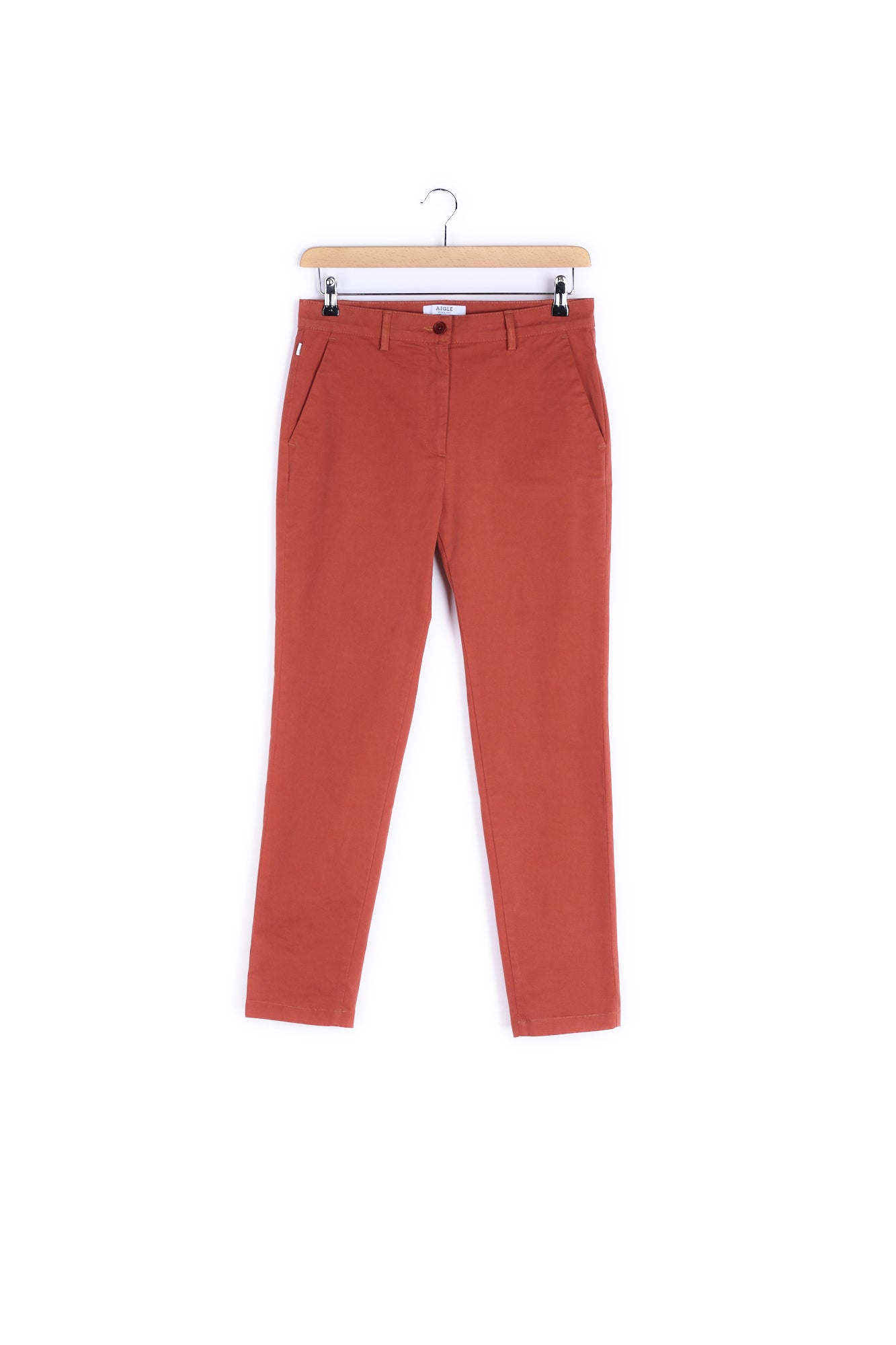 Pantalon - 38 Aigle