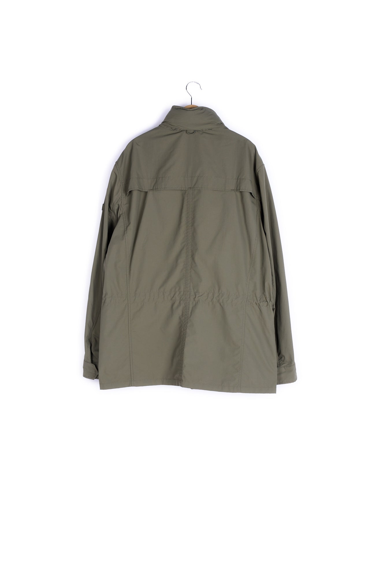 Parka  - XXL Aigle