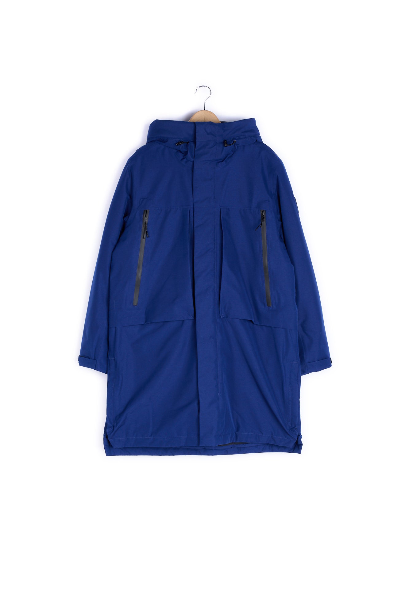 Parka  - M Aigle