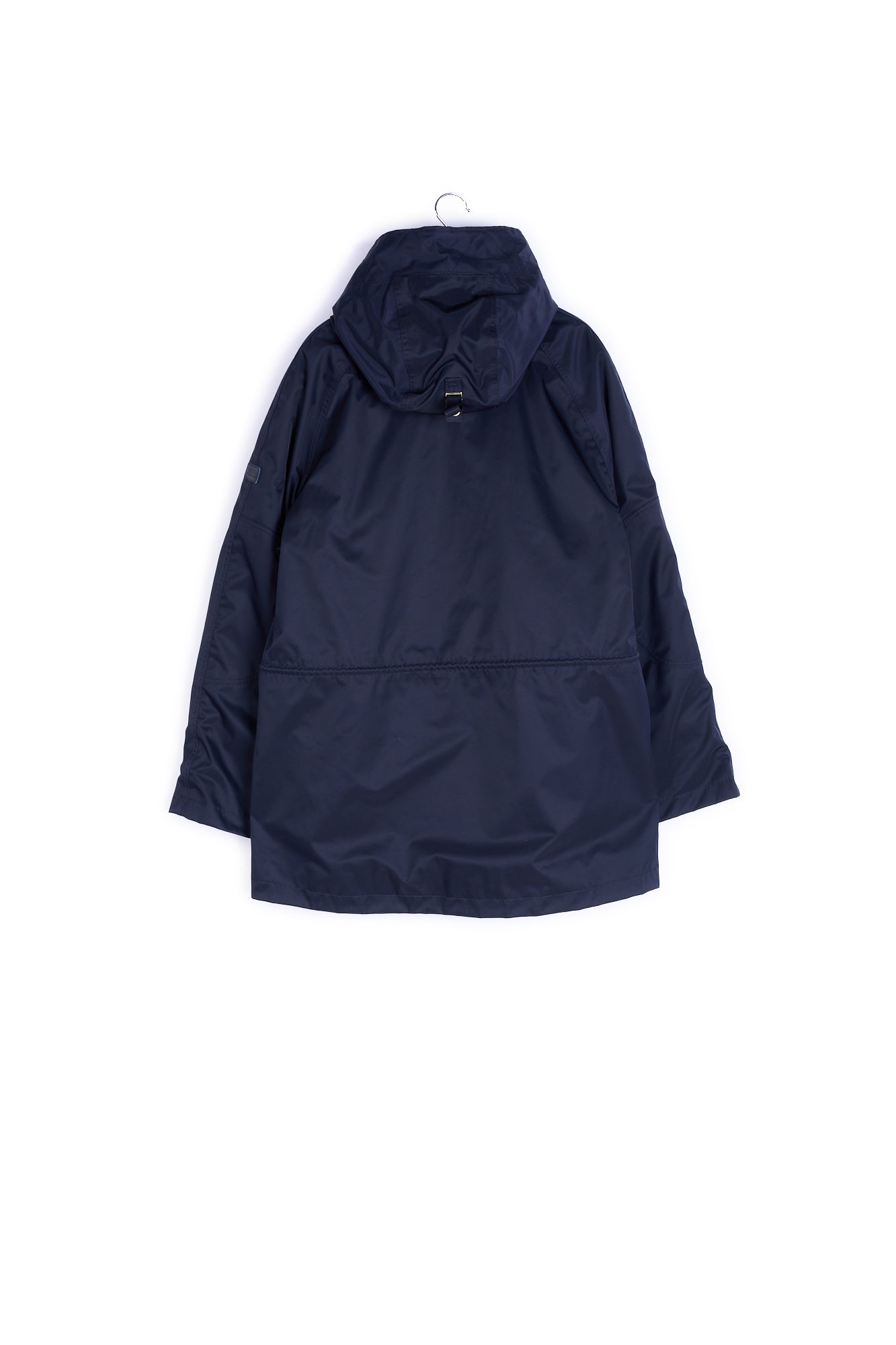Parka  - 44 Aigle