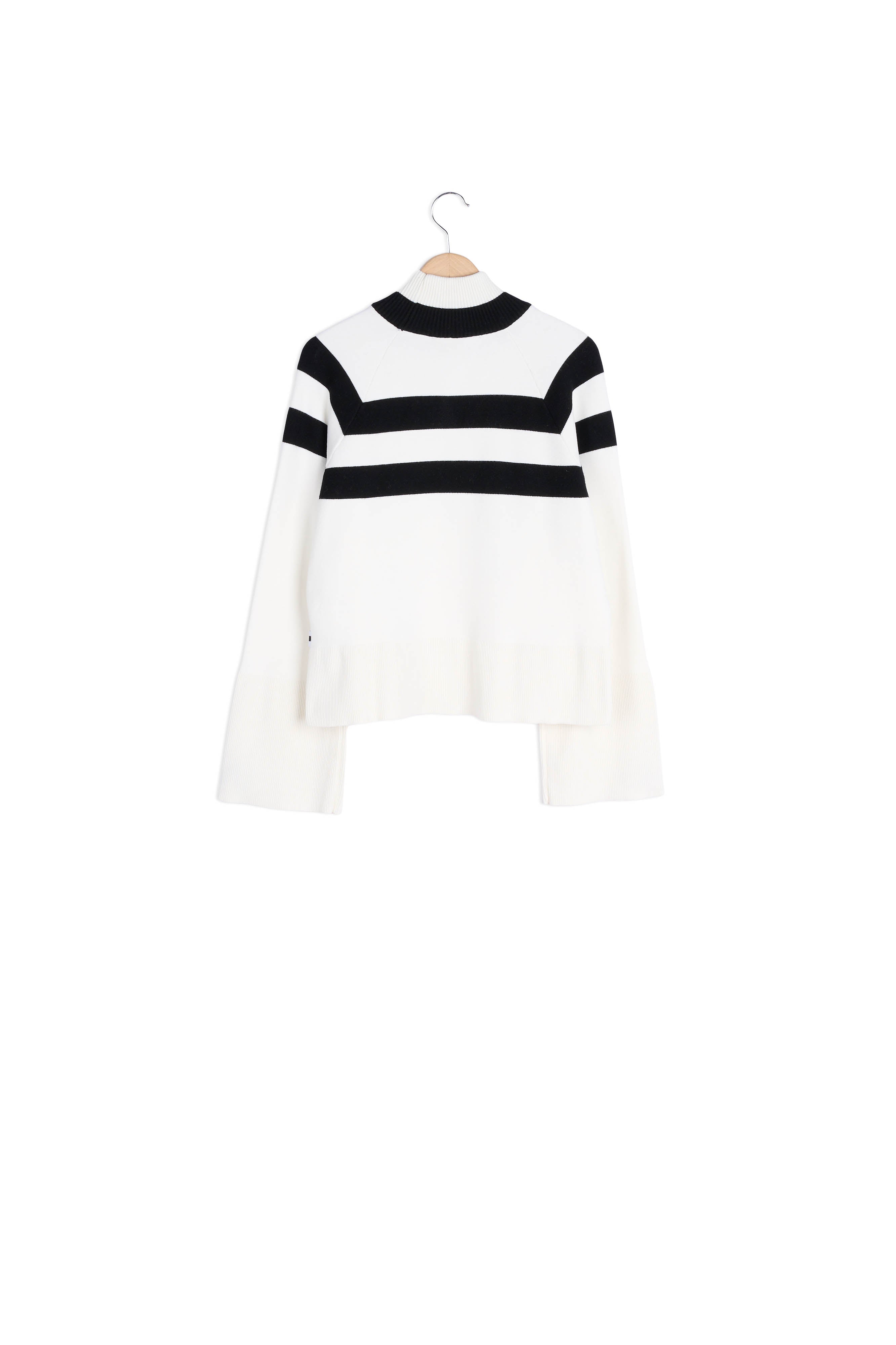 Pull - XS Aigle