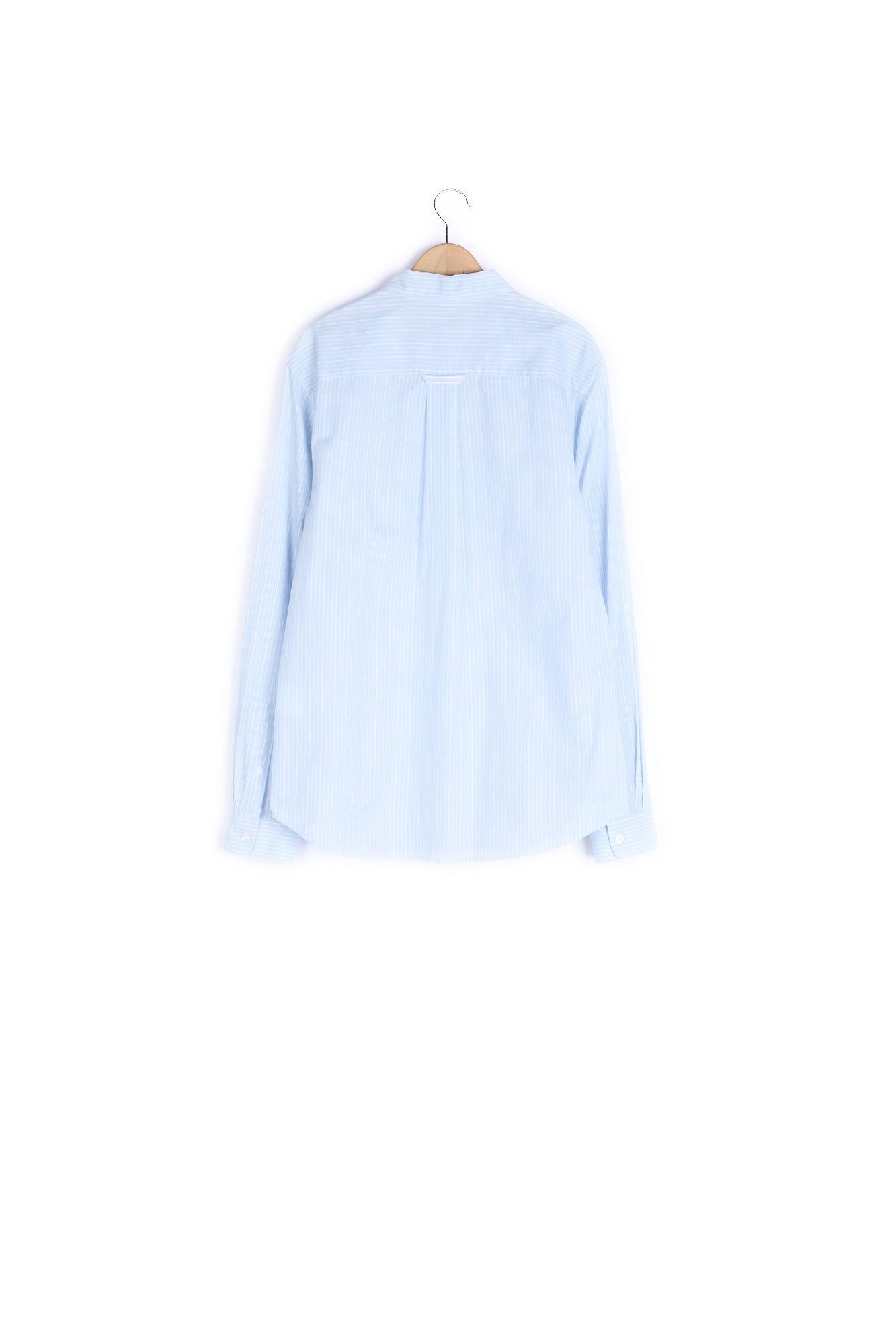 Chemise - M Aigle