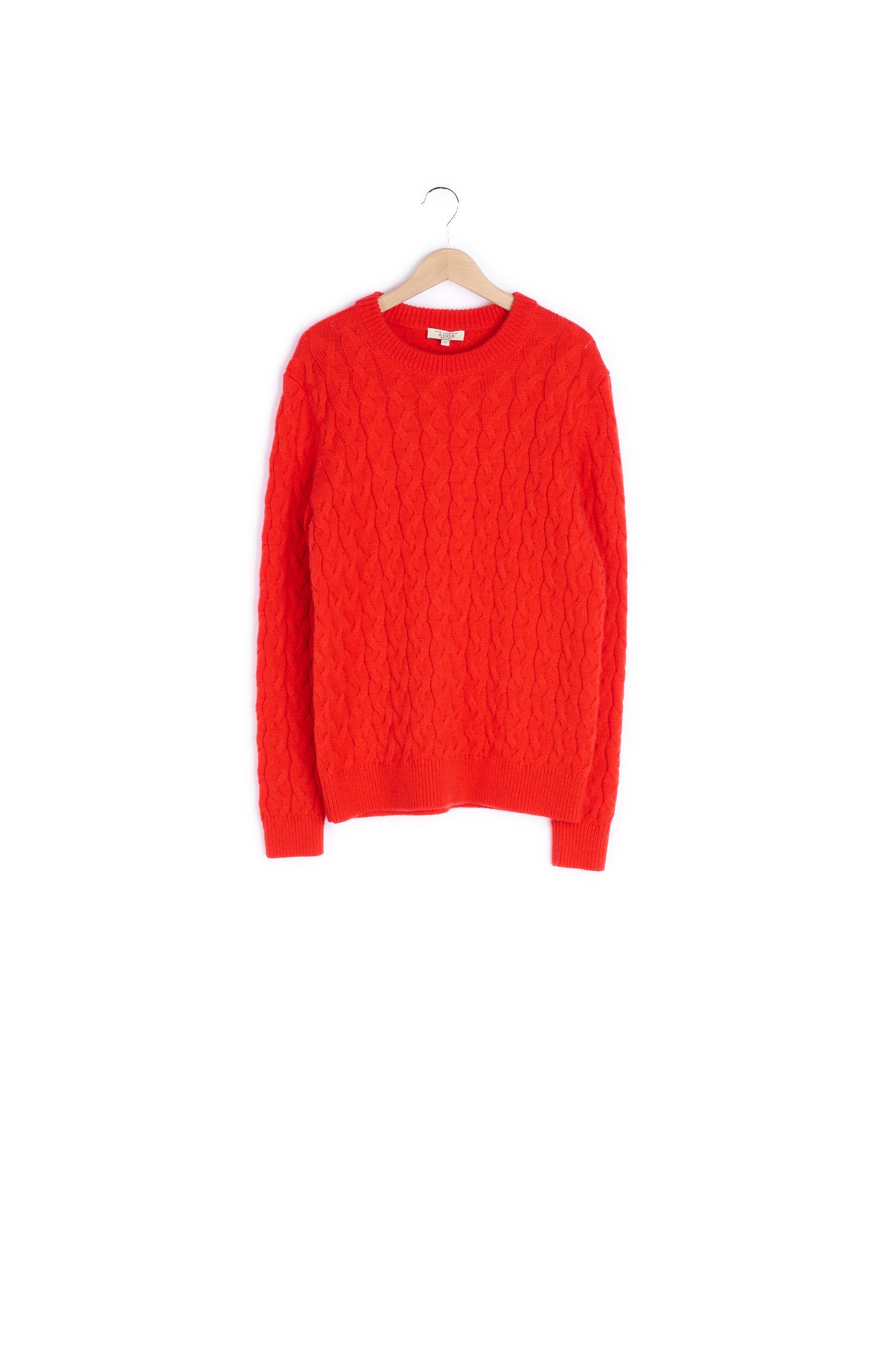 Pull  - L Aigle