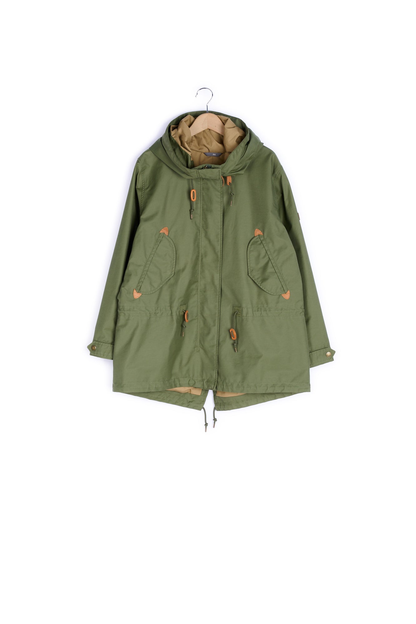 Parka  - 44 Aigle