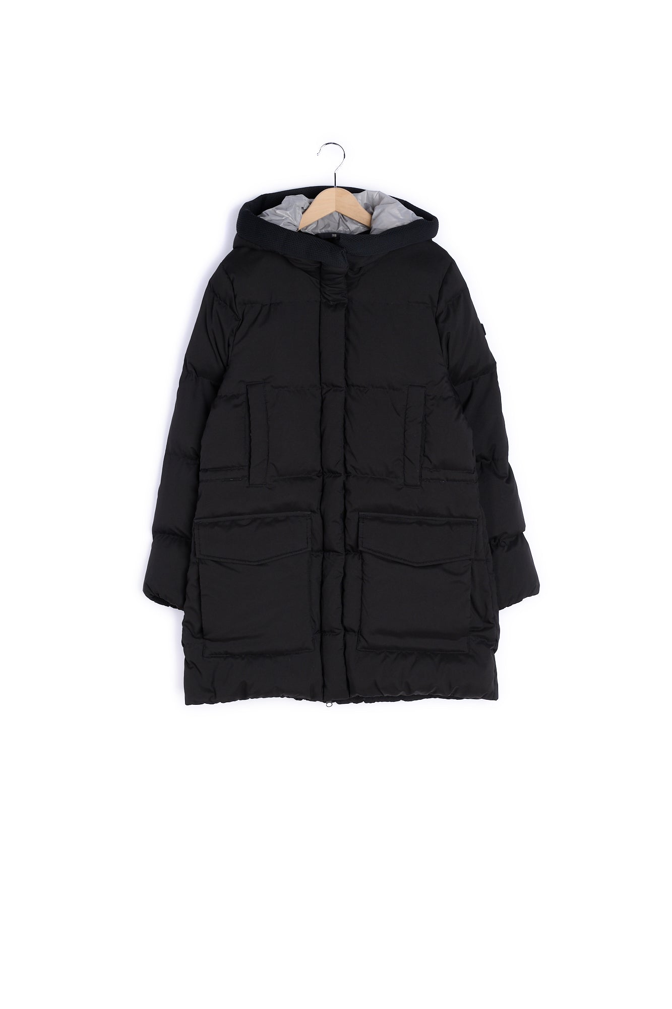 Parka  - 38 Aigle