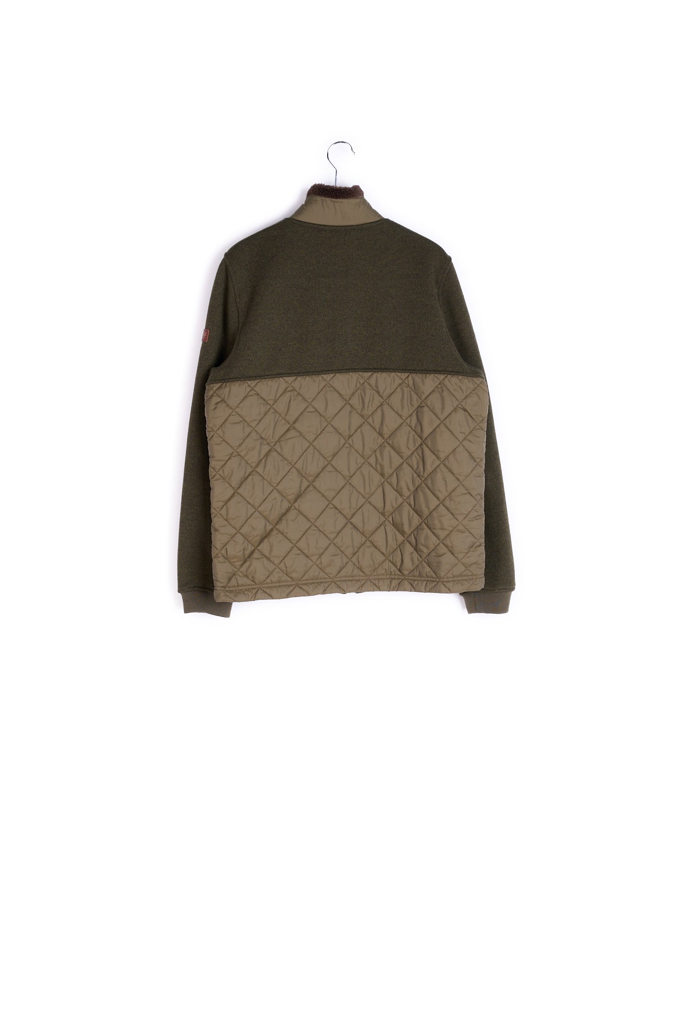 Polaire - 40 Aigle