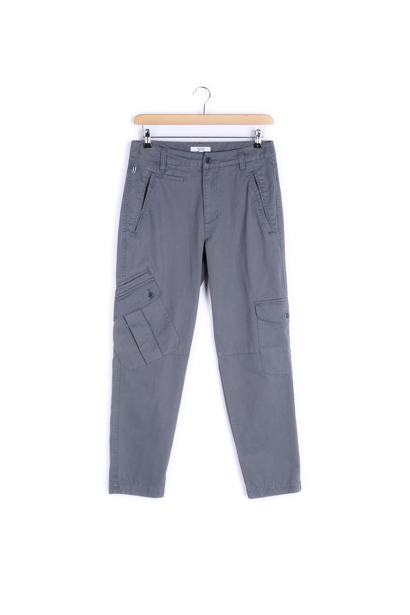 Pantalon - 40 Aigle